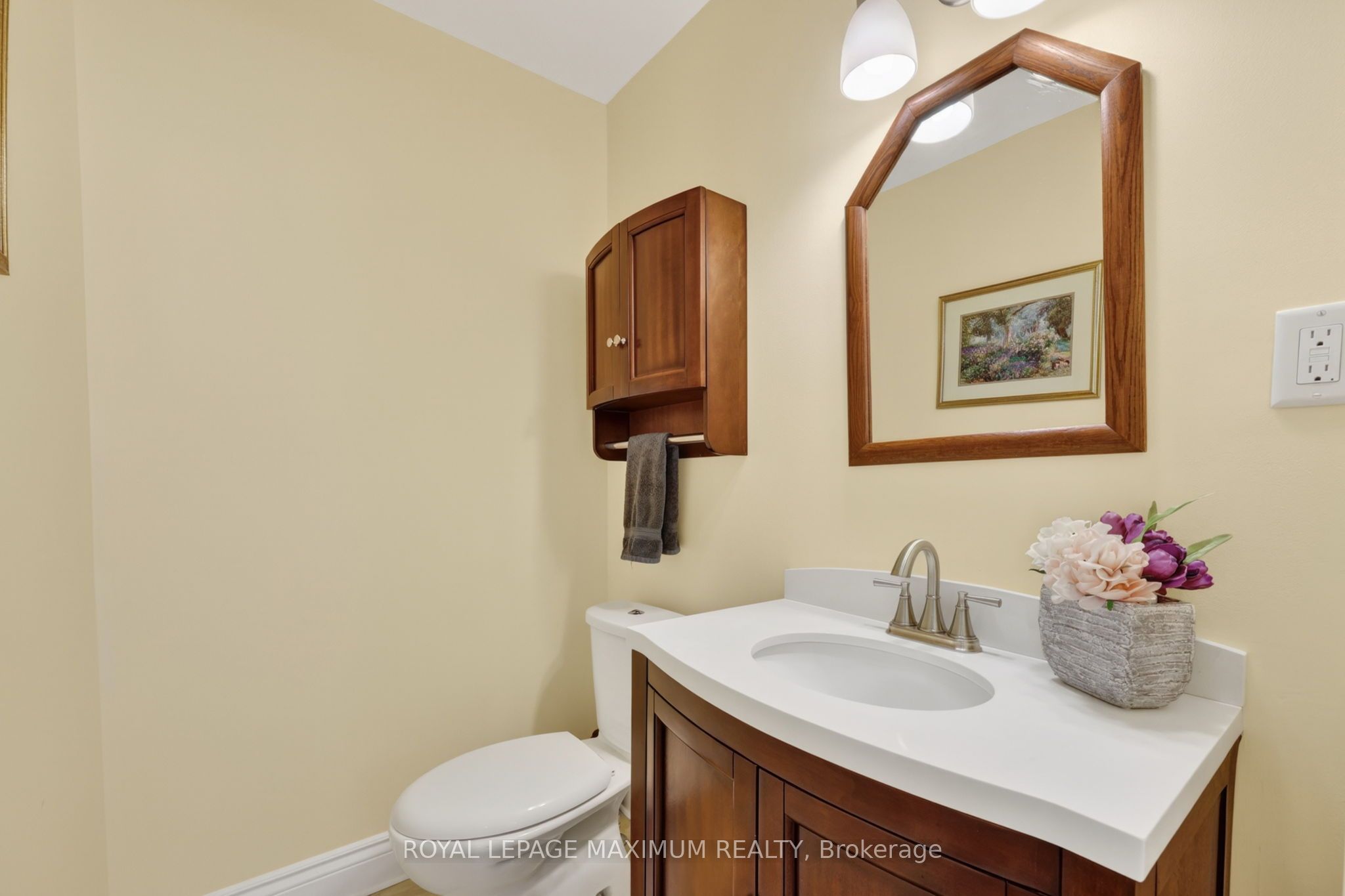 4372 Train Street Property Photo 24
