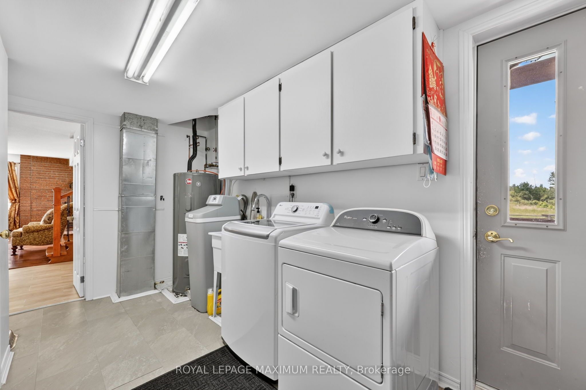 4372 Train Street Property Photo 25