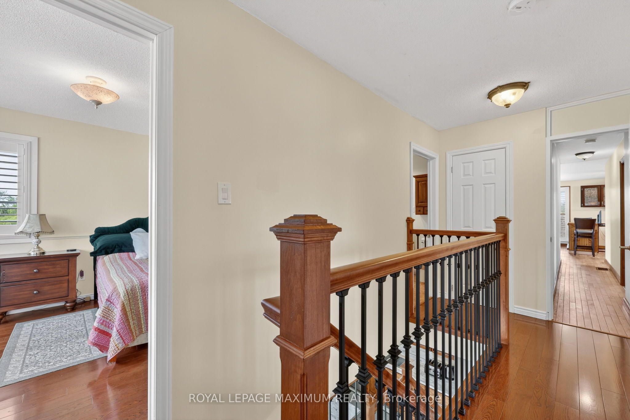 4372 Train Street Property Photo 27
