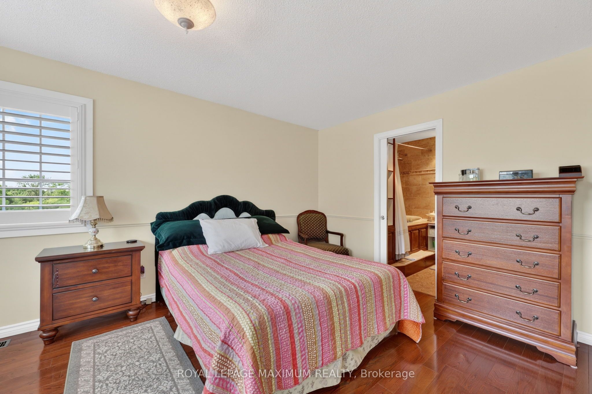 4372 Train Street Property Photo 28
