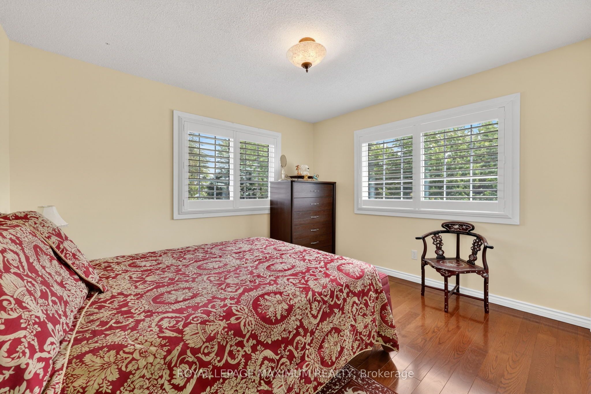 4372 Train Street Property Photo 29