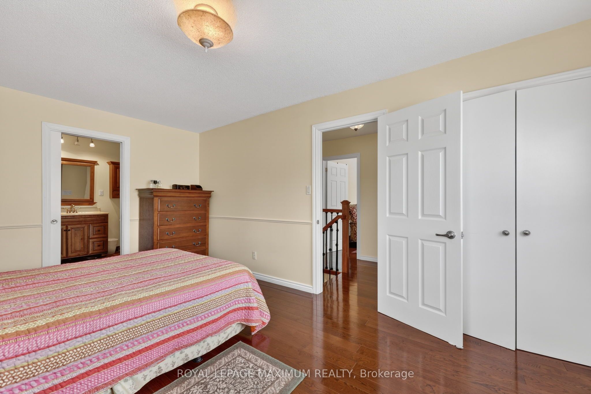4372 Train Street Property Photo 30