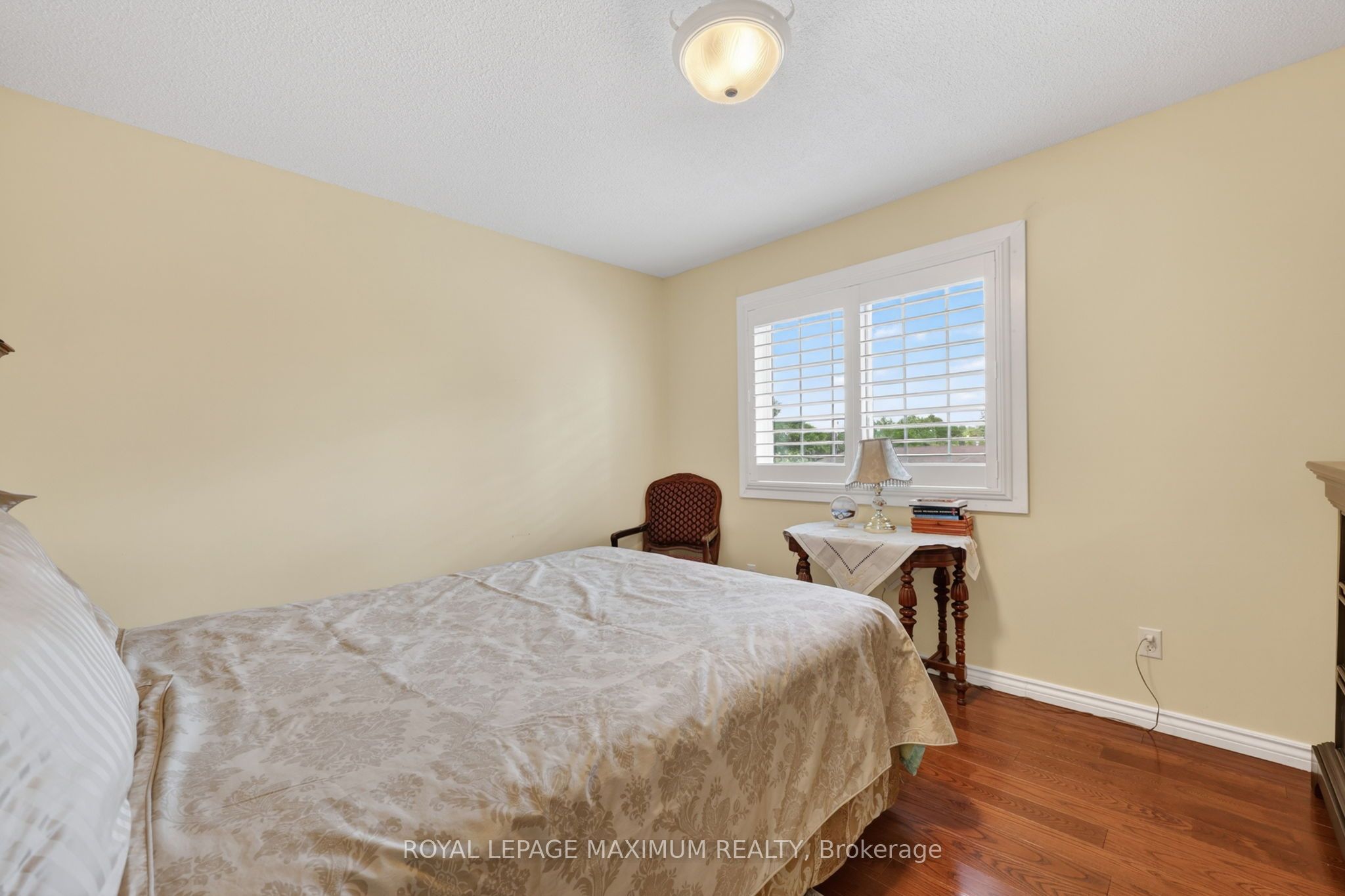 4372 Train Street Property Photo 31