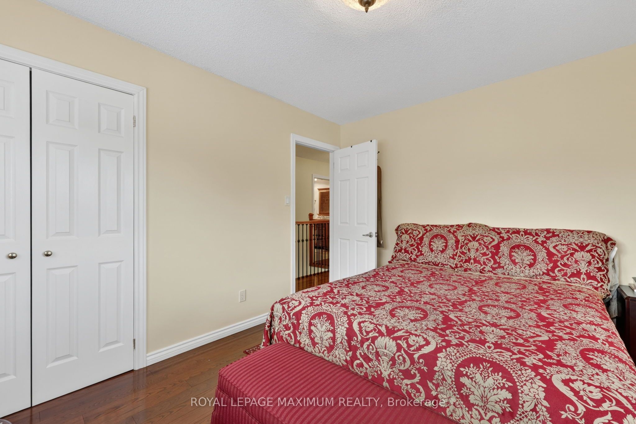 4372 Train Street Property Photo 32