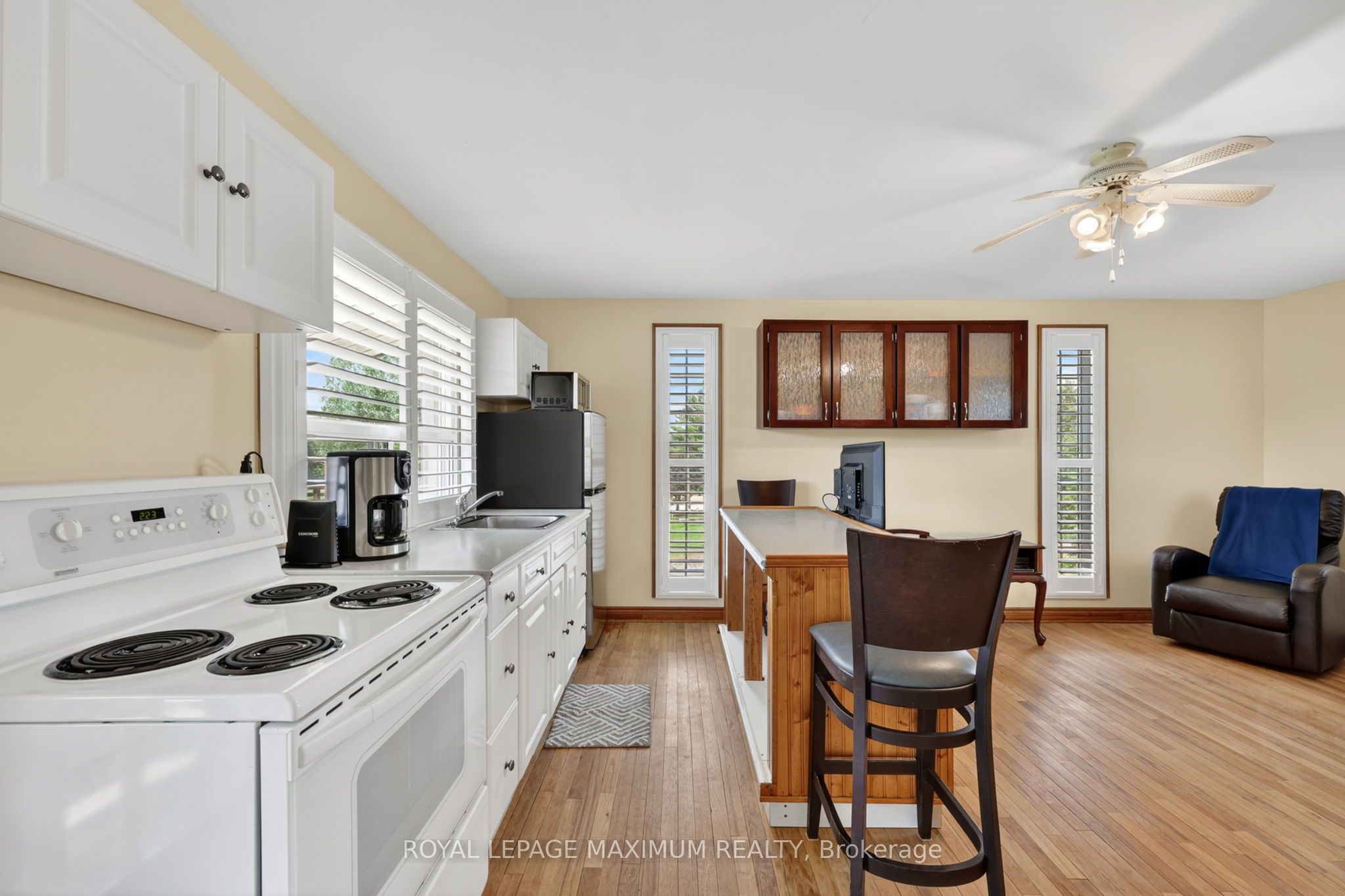 4372 Train Street Property Photo 33