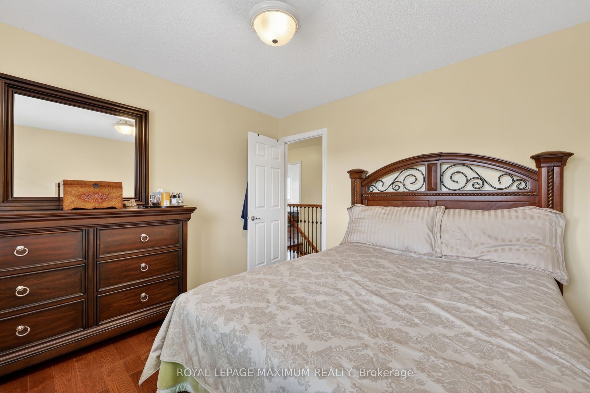 4372 Train Street Property Photo 34