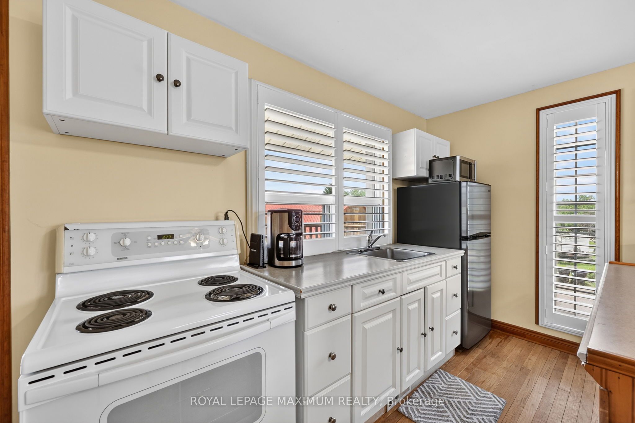 4372 Train Street Property Photo 35