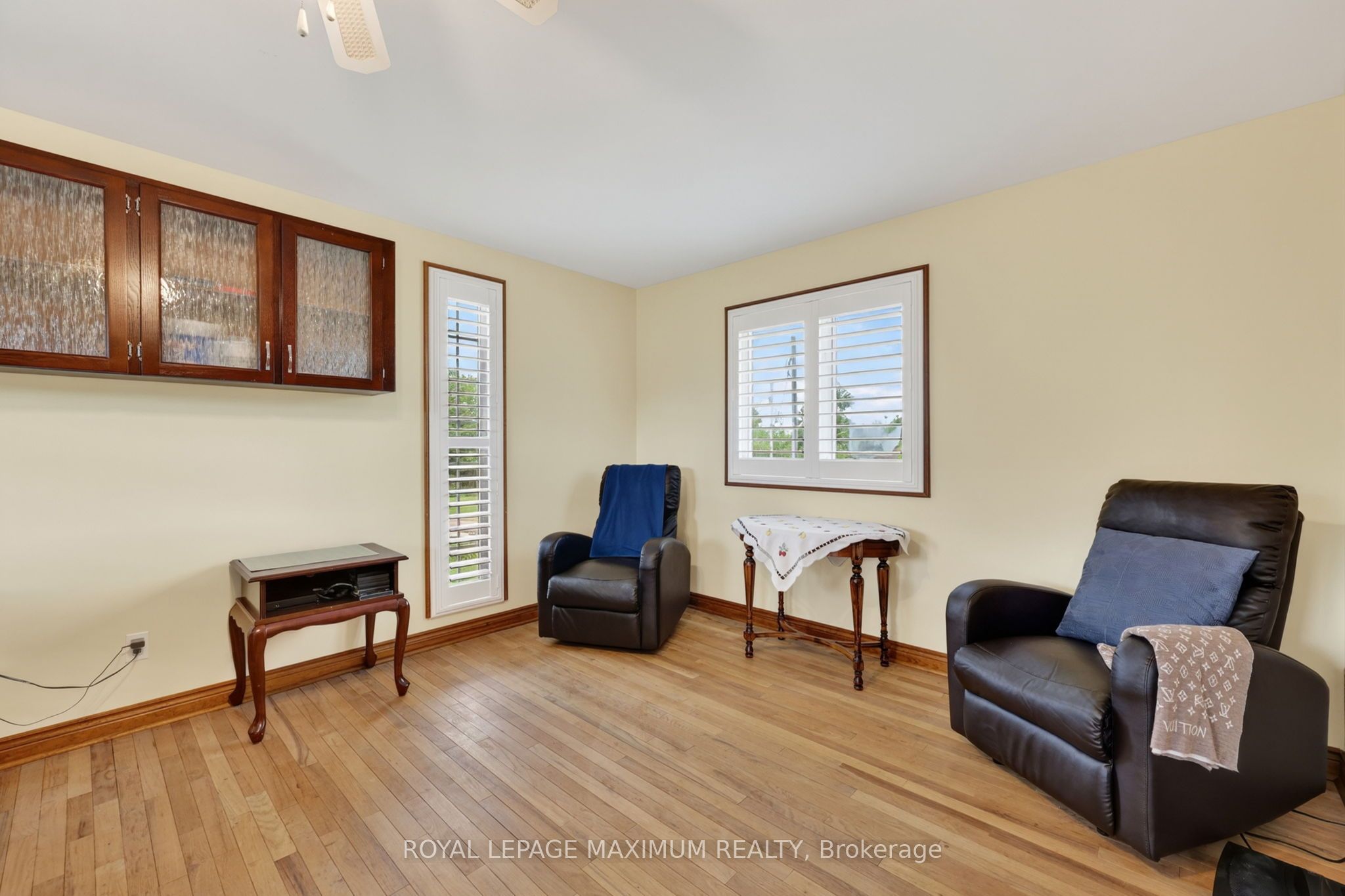 4372 Train Street Property Photo 37