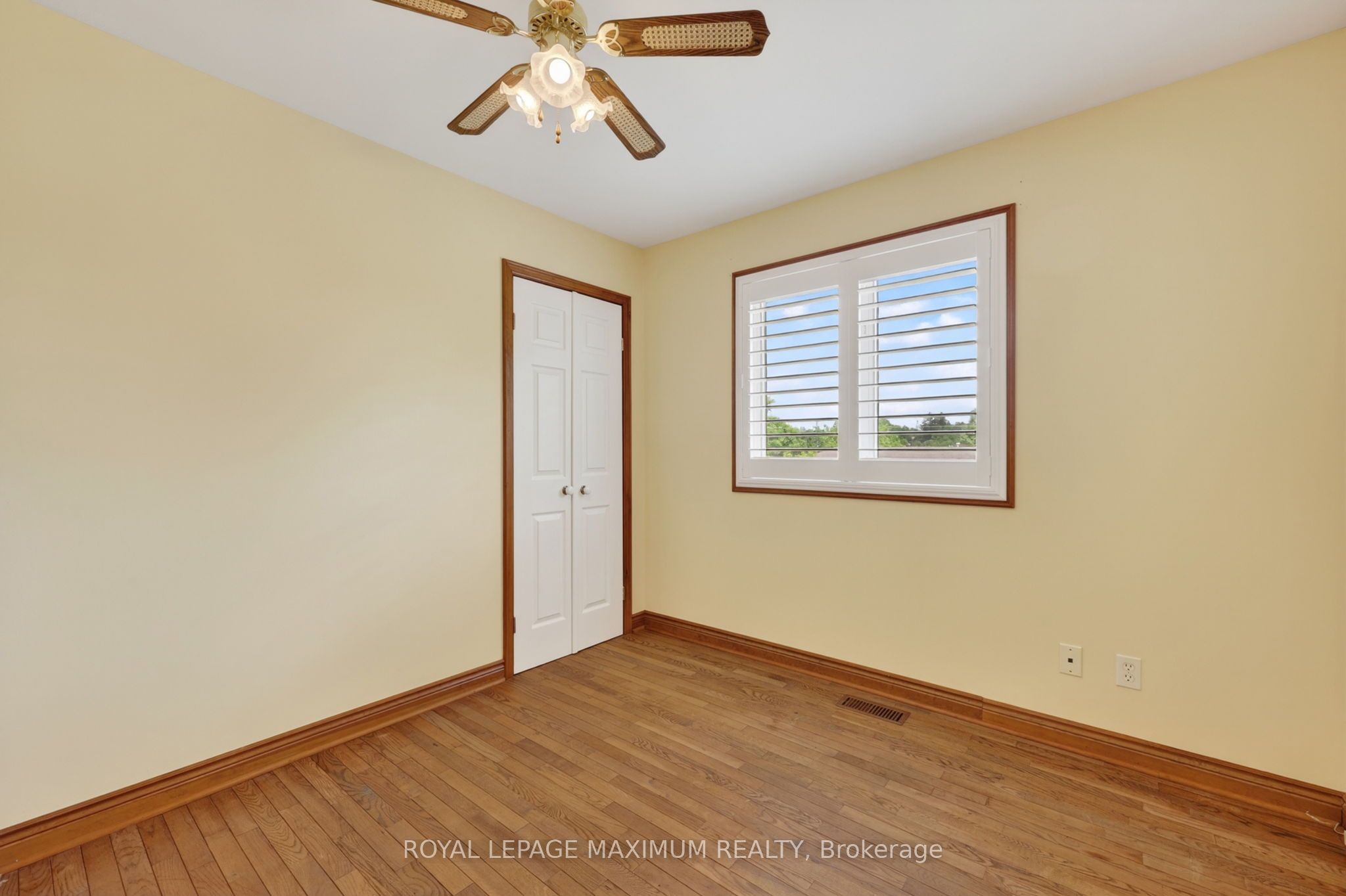 4372 Train Street Property Photo 38