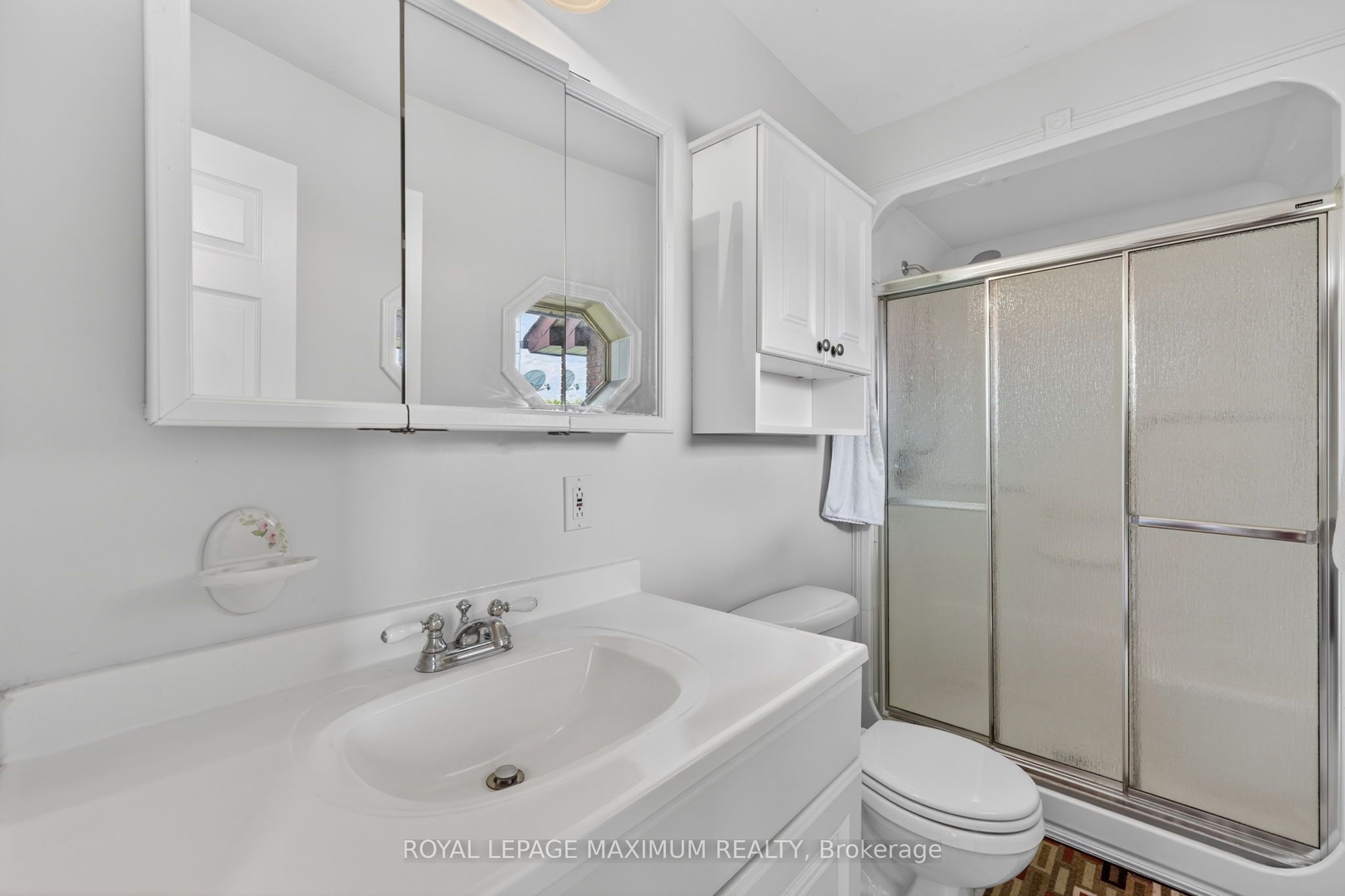 4372 Train Street Property Photo 39