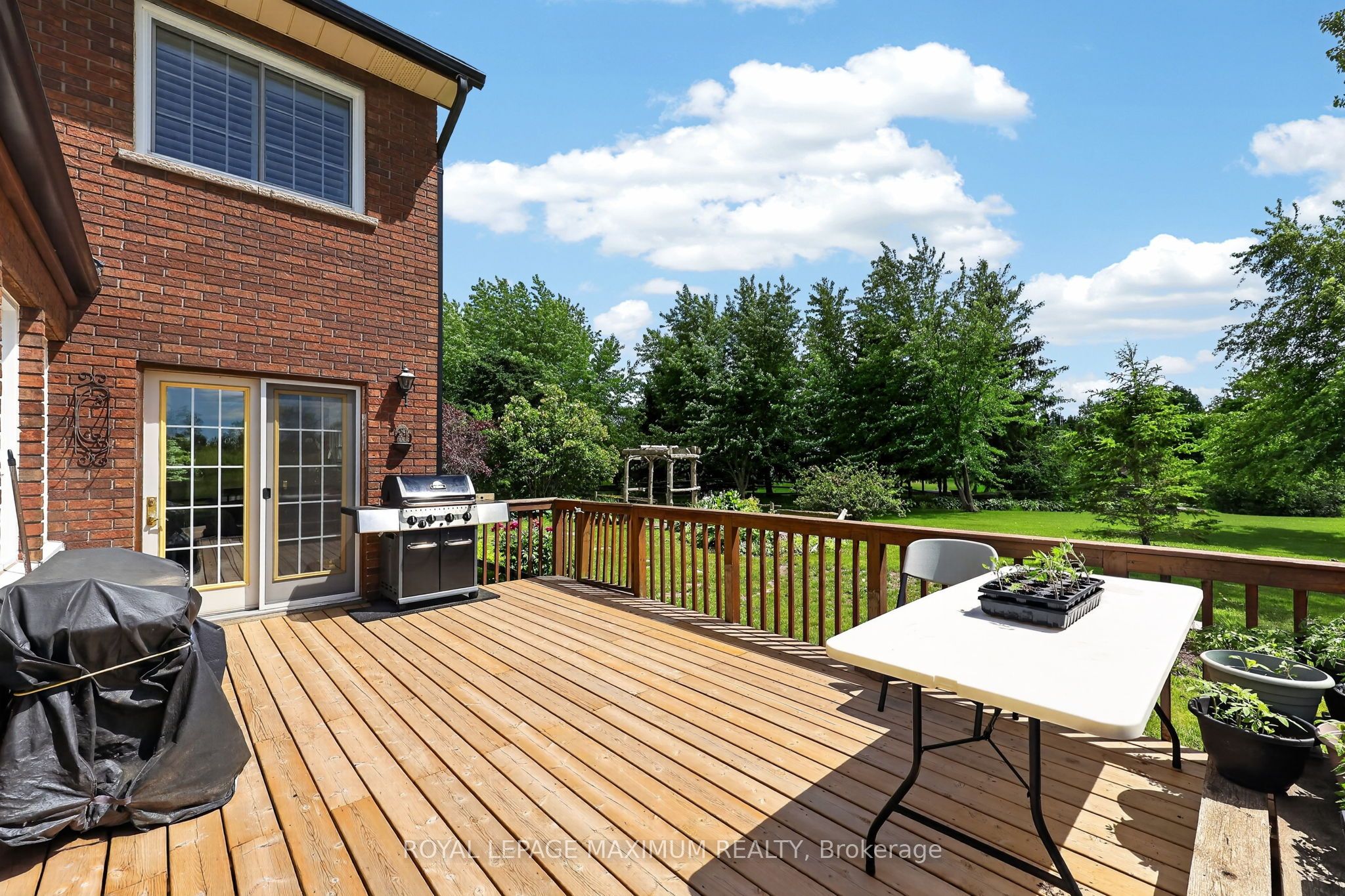 4372 Train Street Property Photo 44