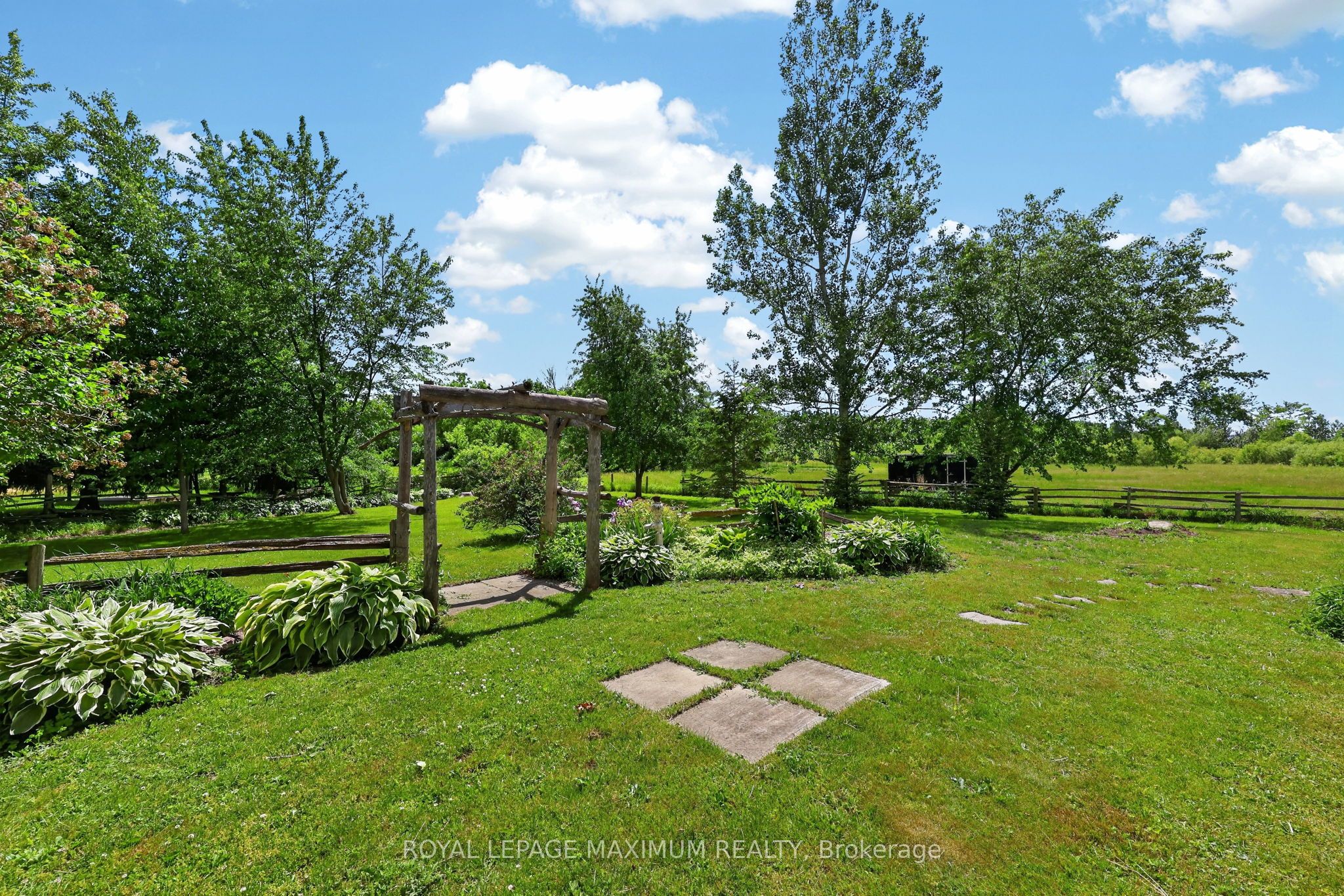 4372 Train Street Property Photo 48