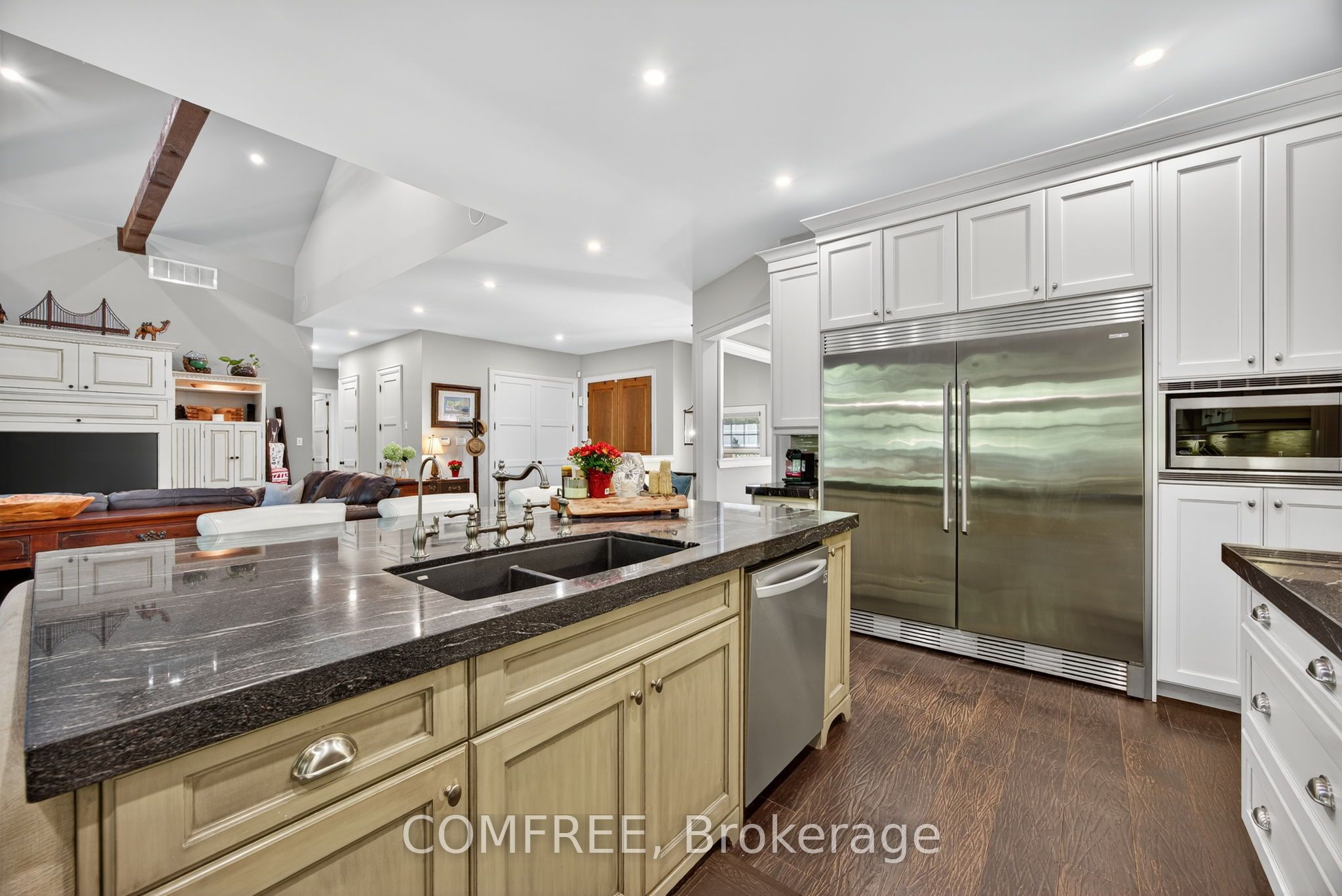1707 Wilkinson Street Property Photo 9
