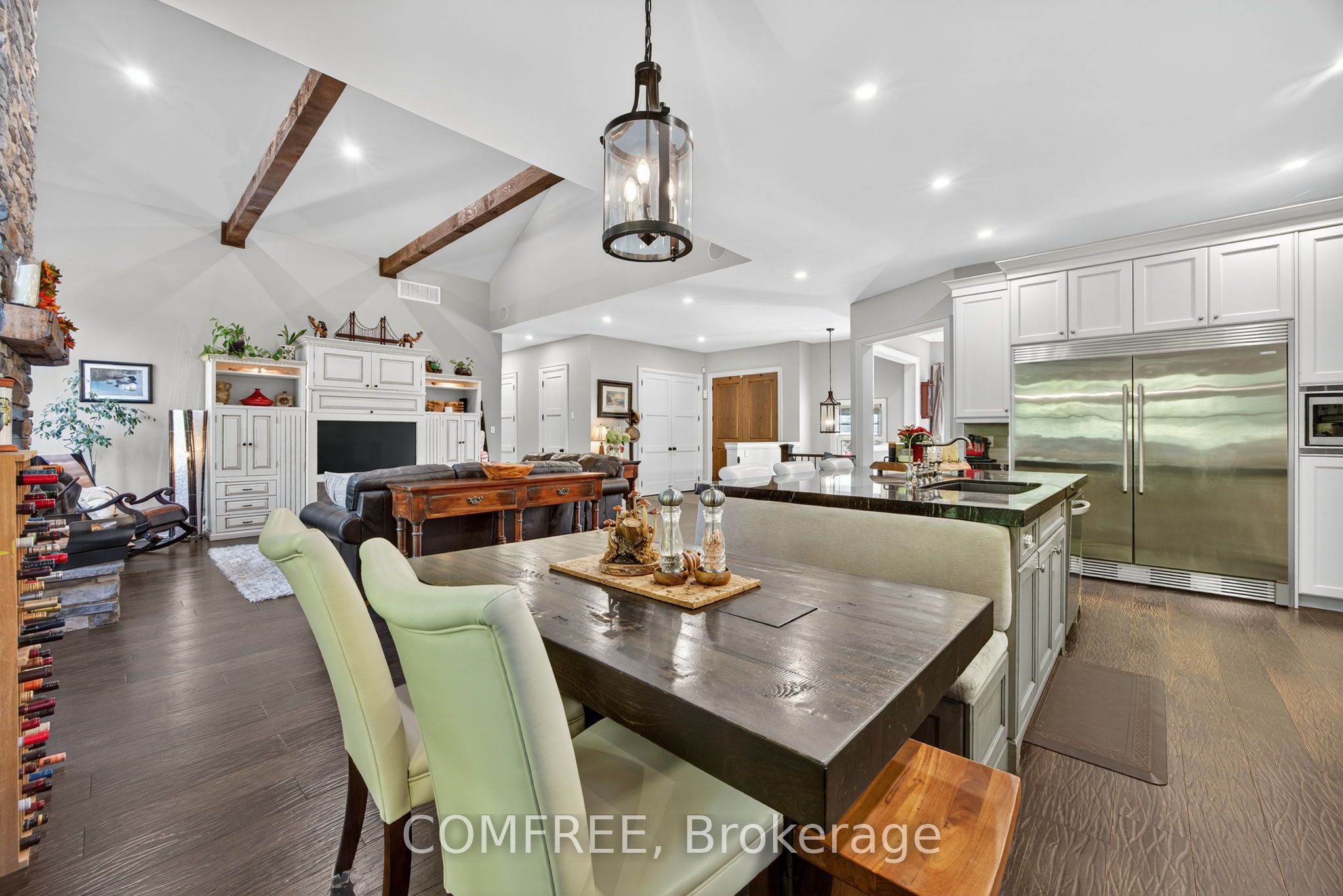 1707 Wilkinson Street Property Photo 10