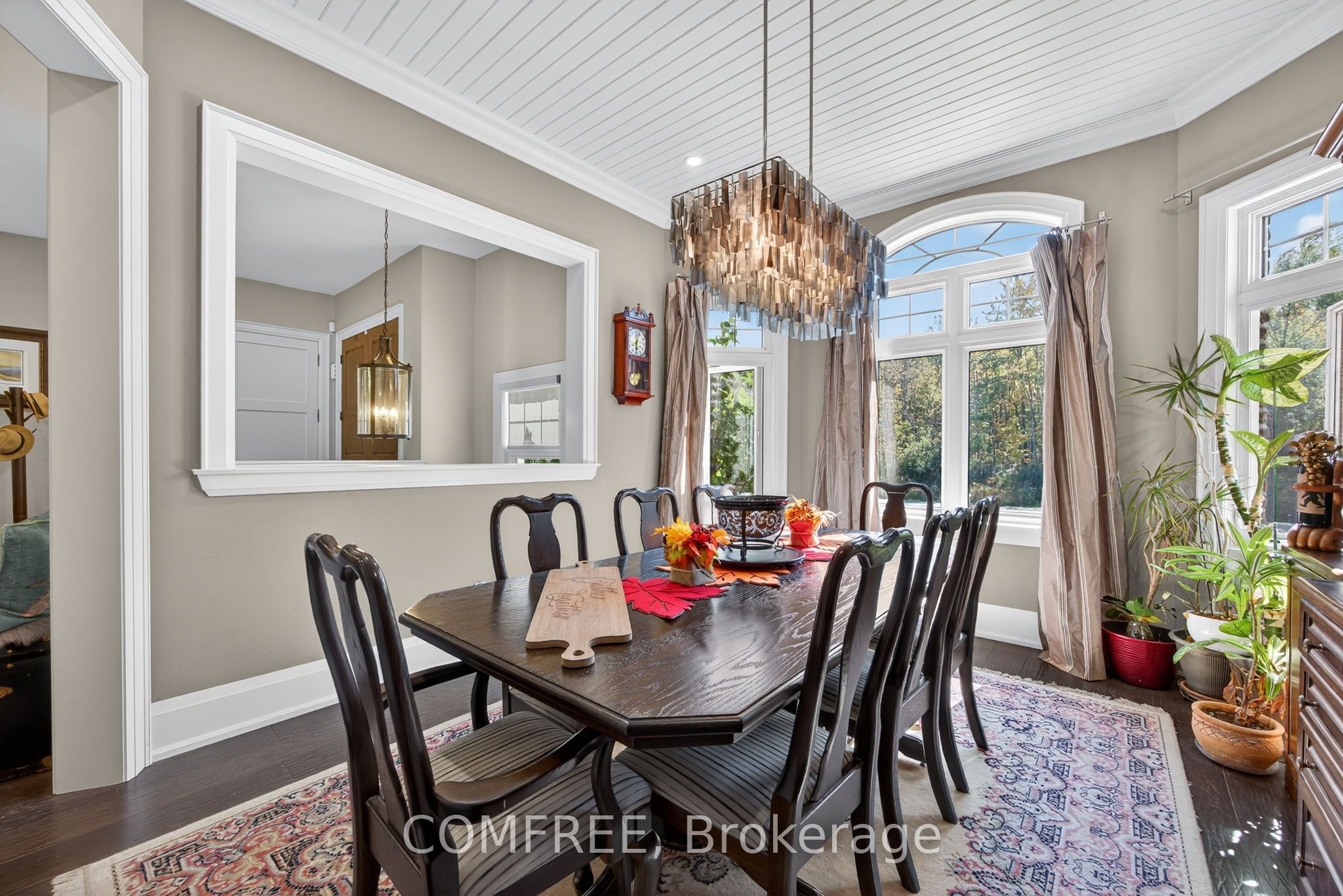 1707 Wilkinson Street Property Photo 11