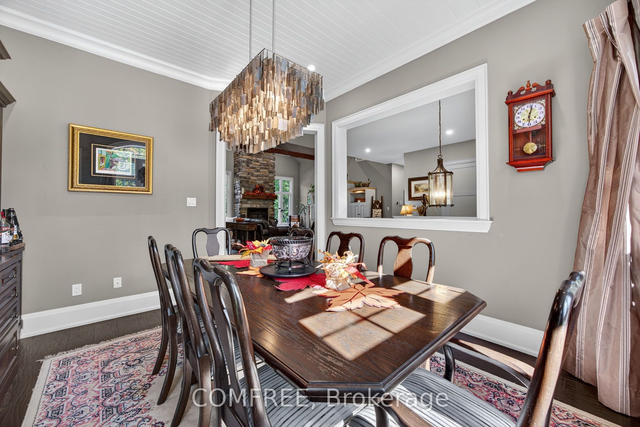 1707 Wilkinson Street Property Photo 12