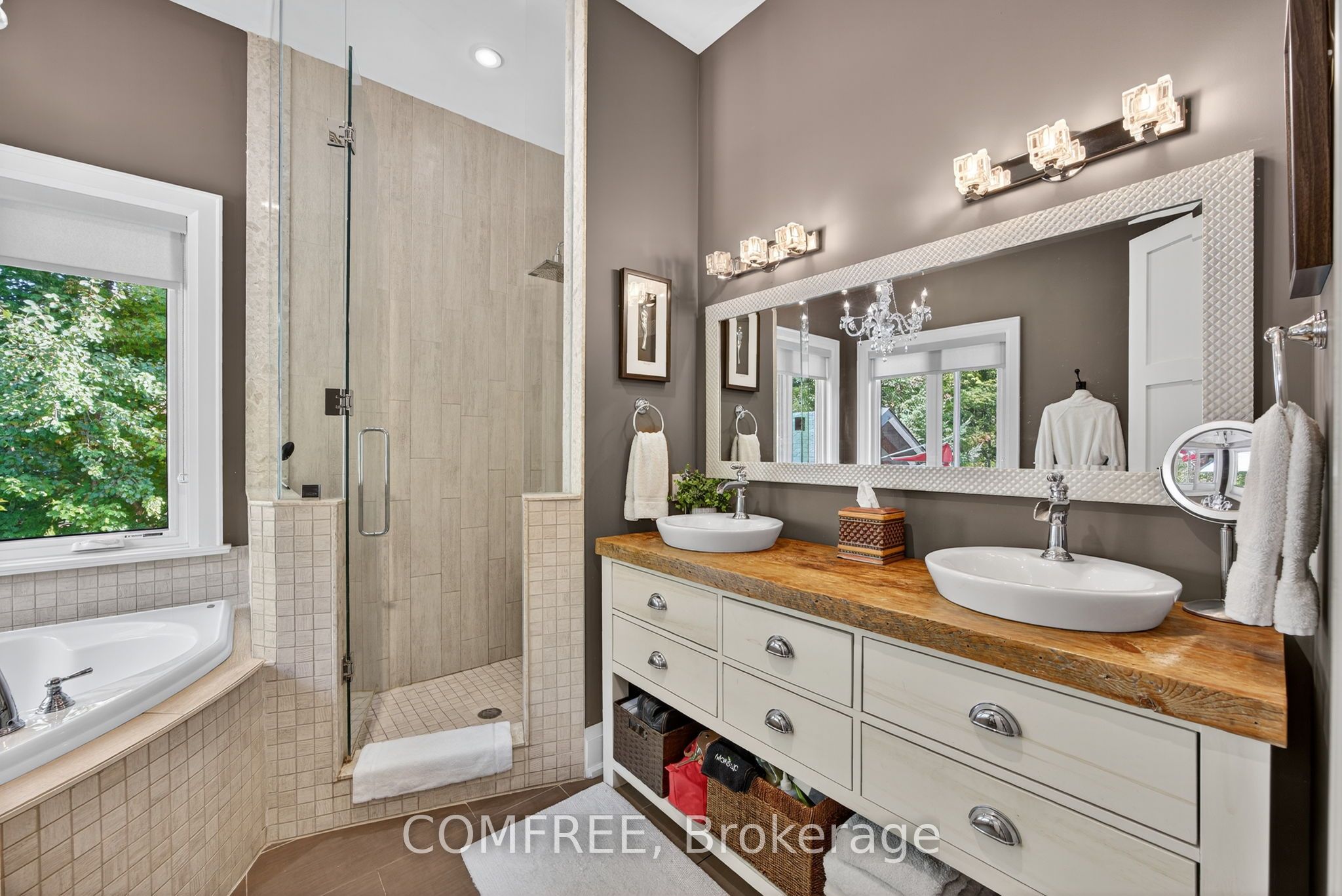 1707 Wilkinson Street Property Photo 13