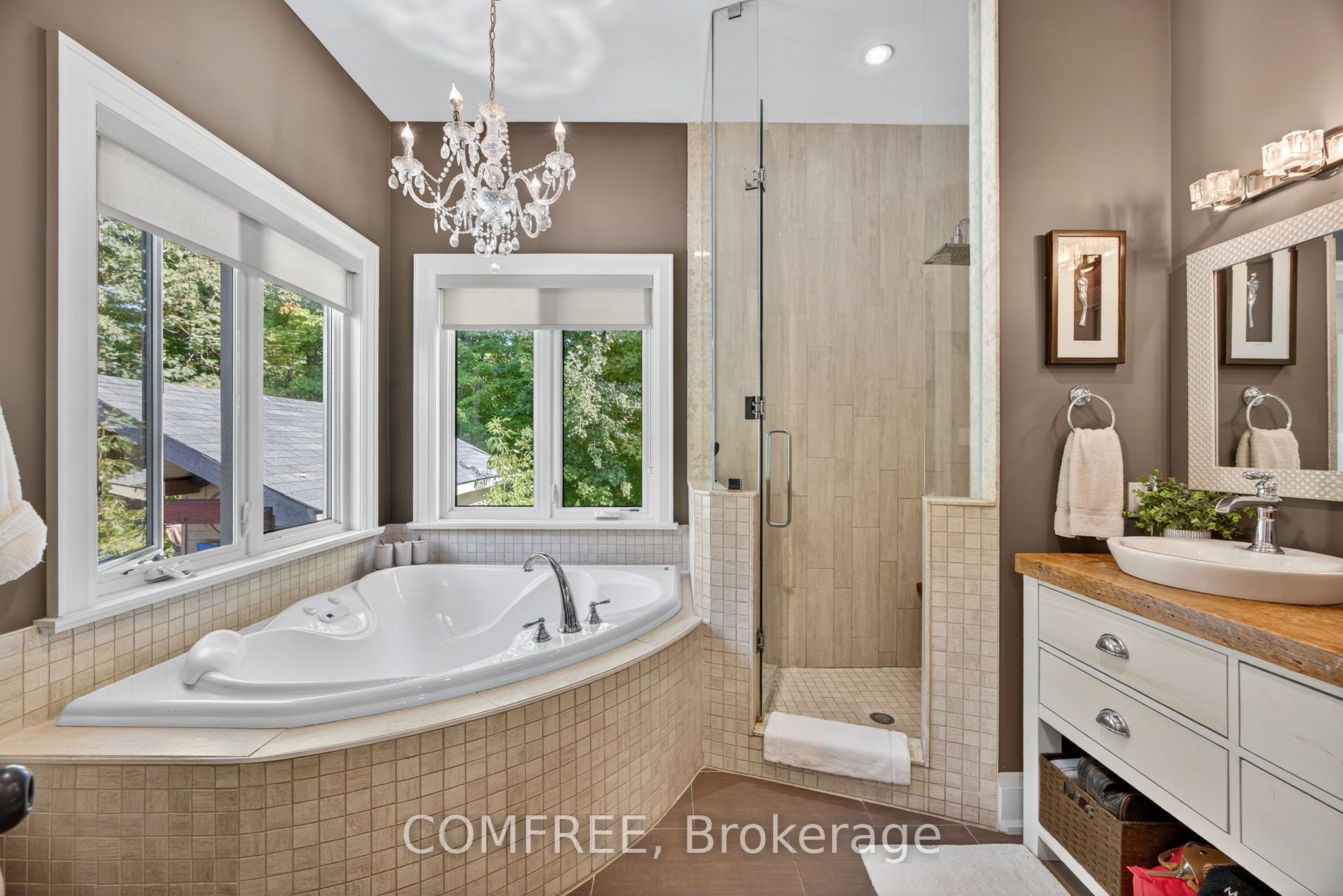 1707 Wilkinson Street Property Photo 14