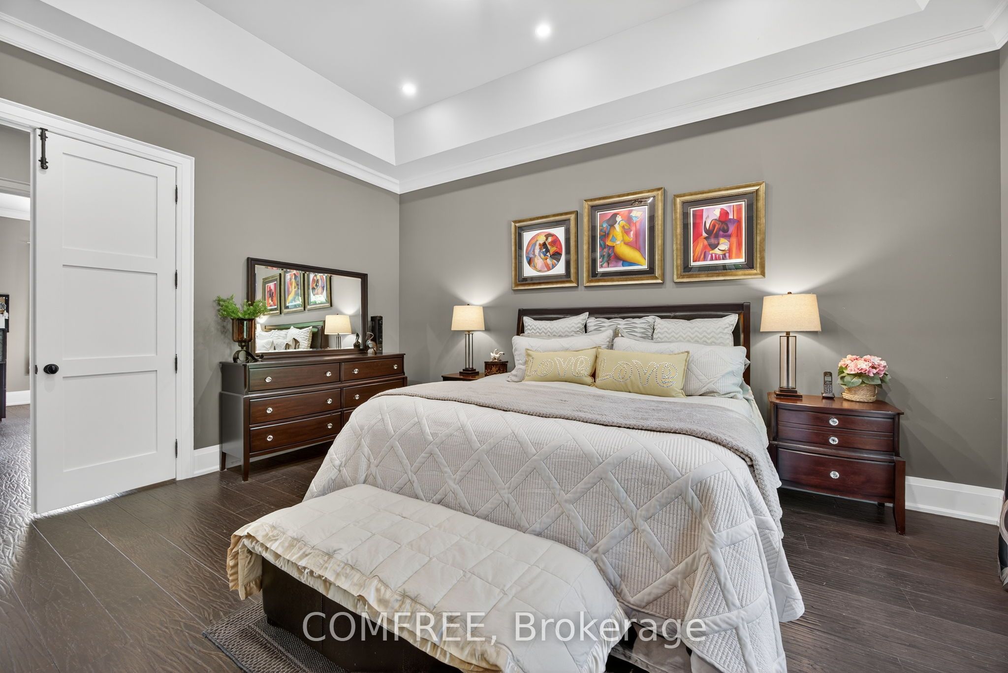 1707 Wilkinson Street Property Photo 15