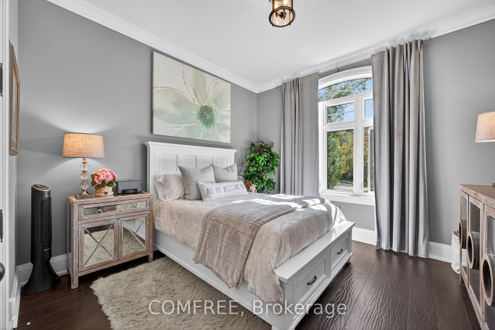 1707 Wilkinson Street Property Photo 16