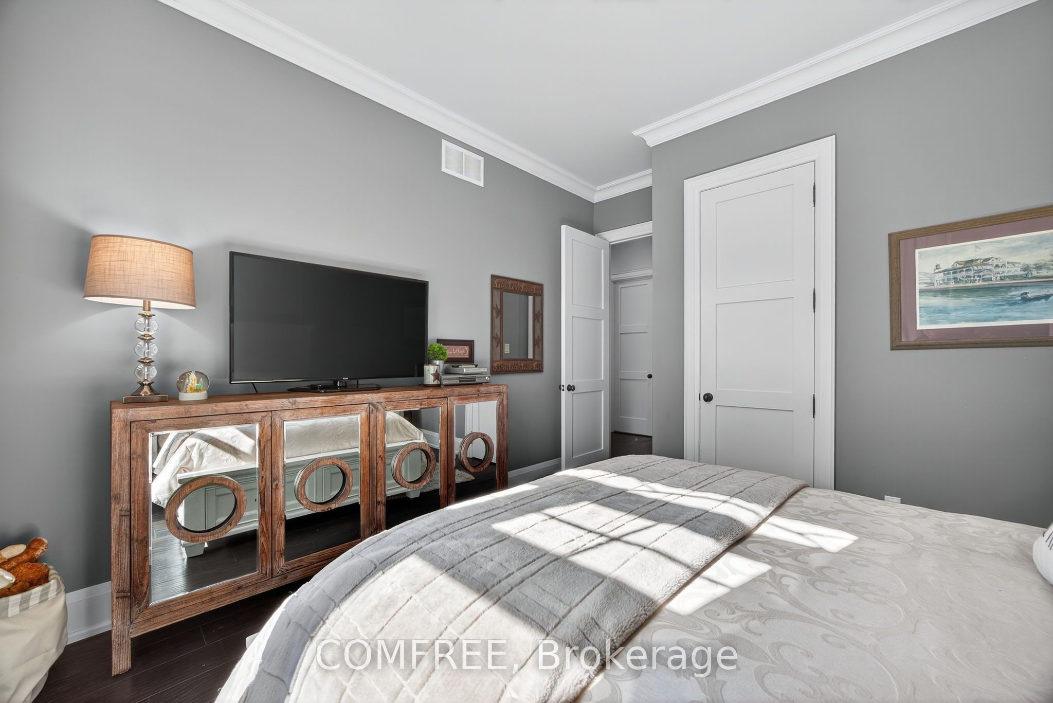 1707 Wilkinson Street Property Photo 17