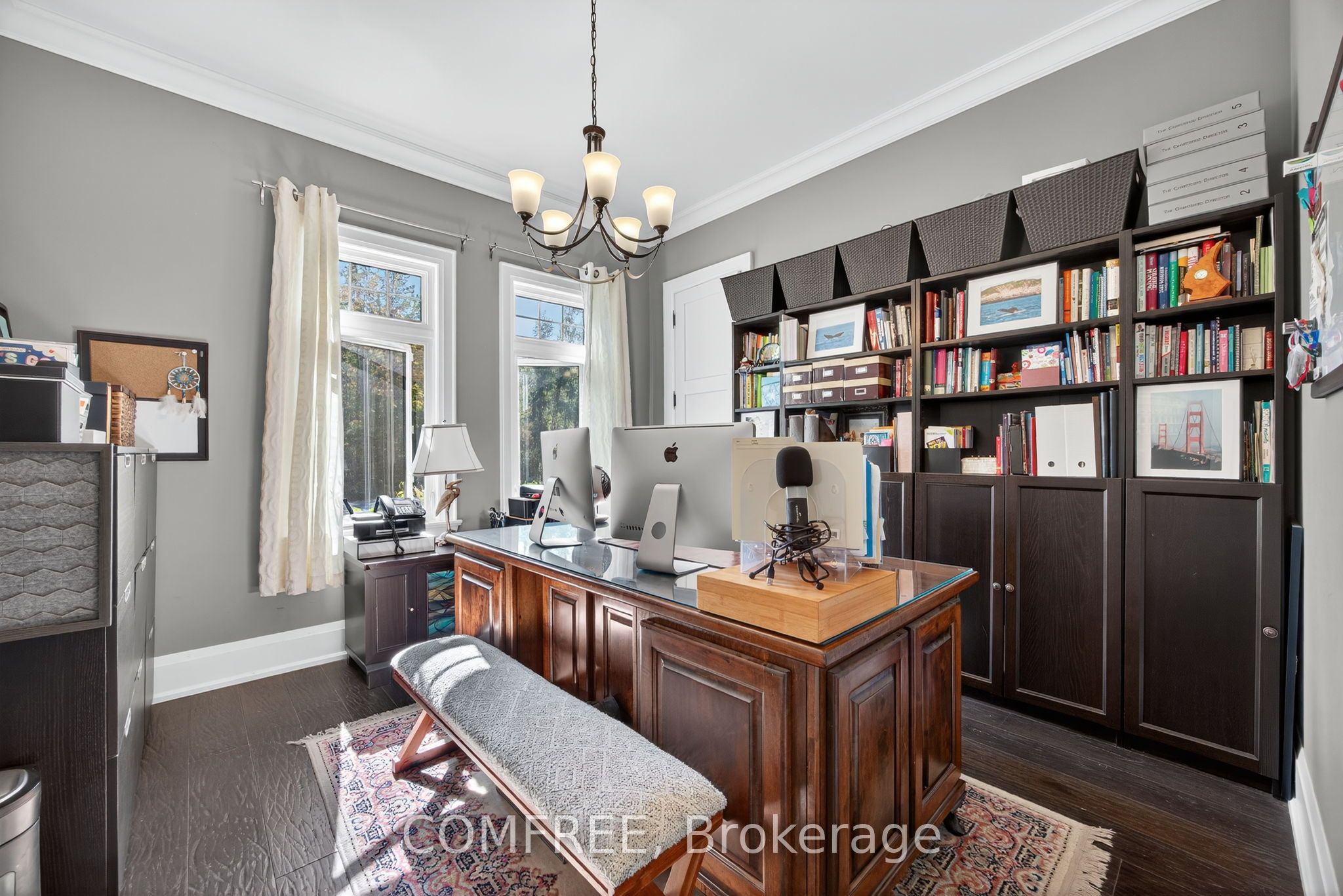 1707 Wilkinson Street Property Photo 18
