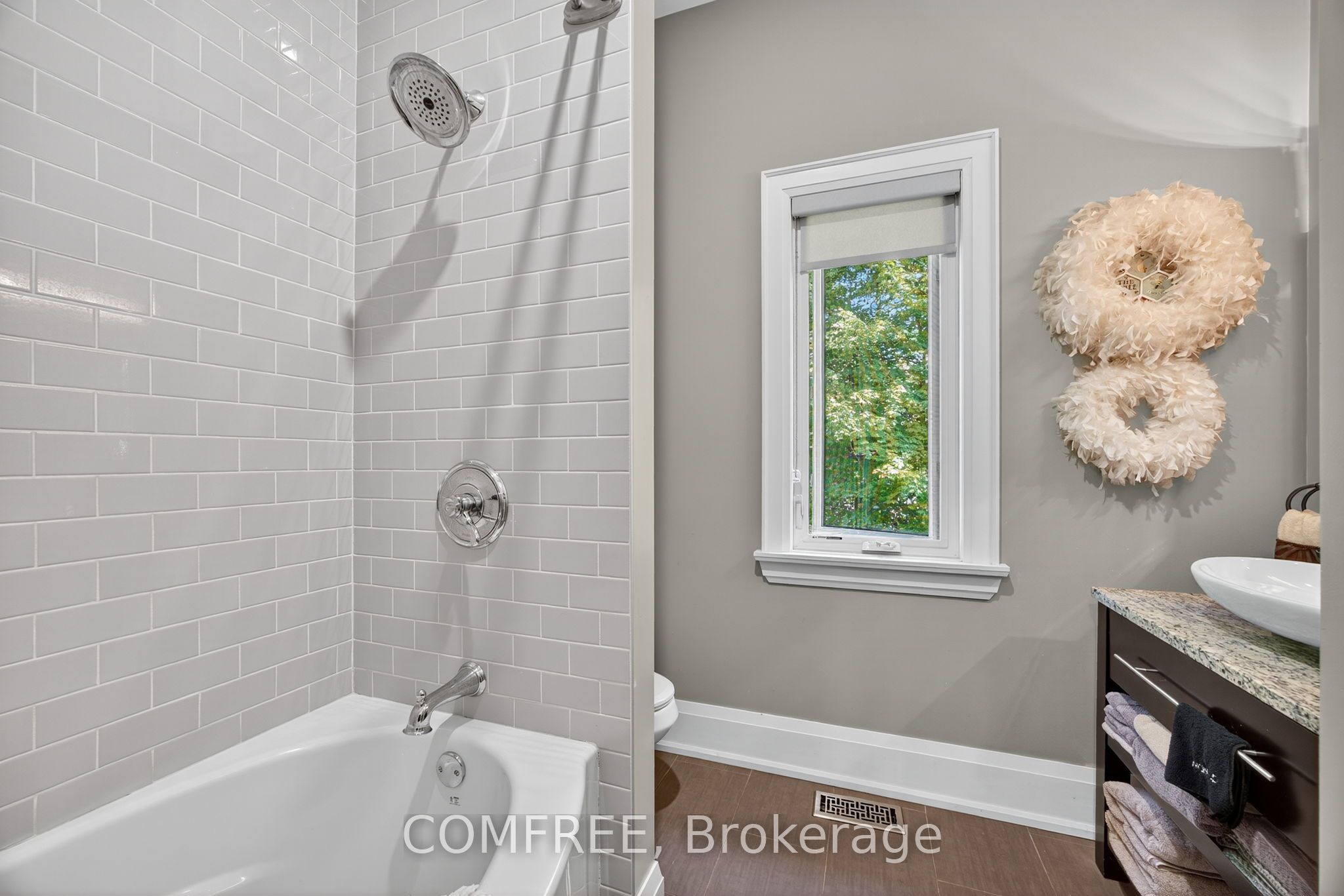 1707 Wilkinson Street Property Photo 19
