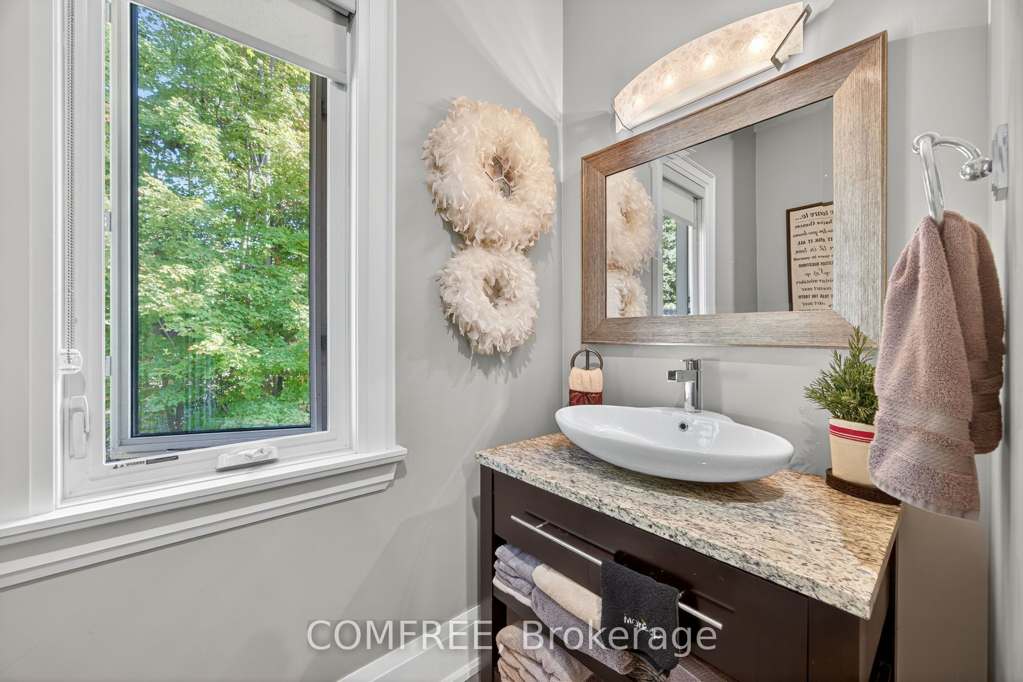 1707 Wilkinson Street Property Photo 20