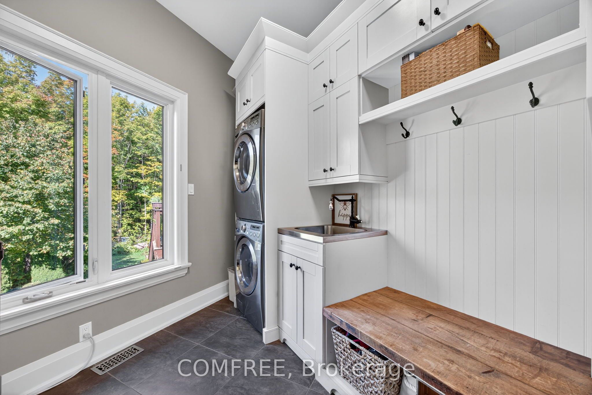 1707 Wilkinson Street Property Photo 21