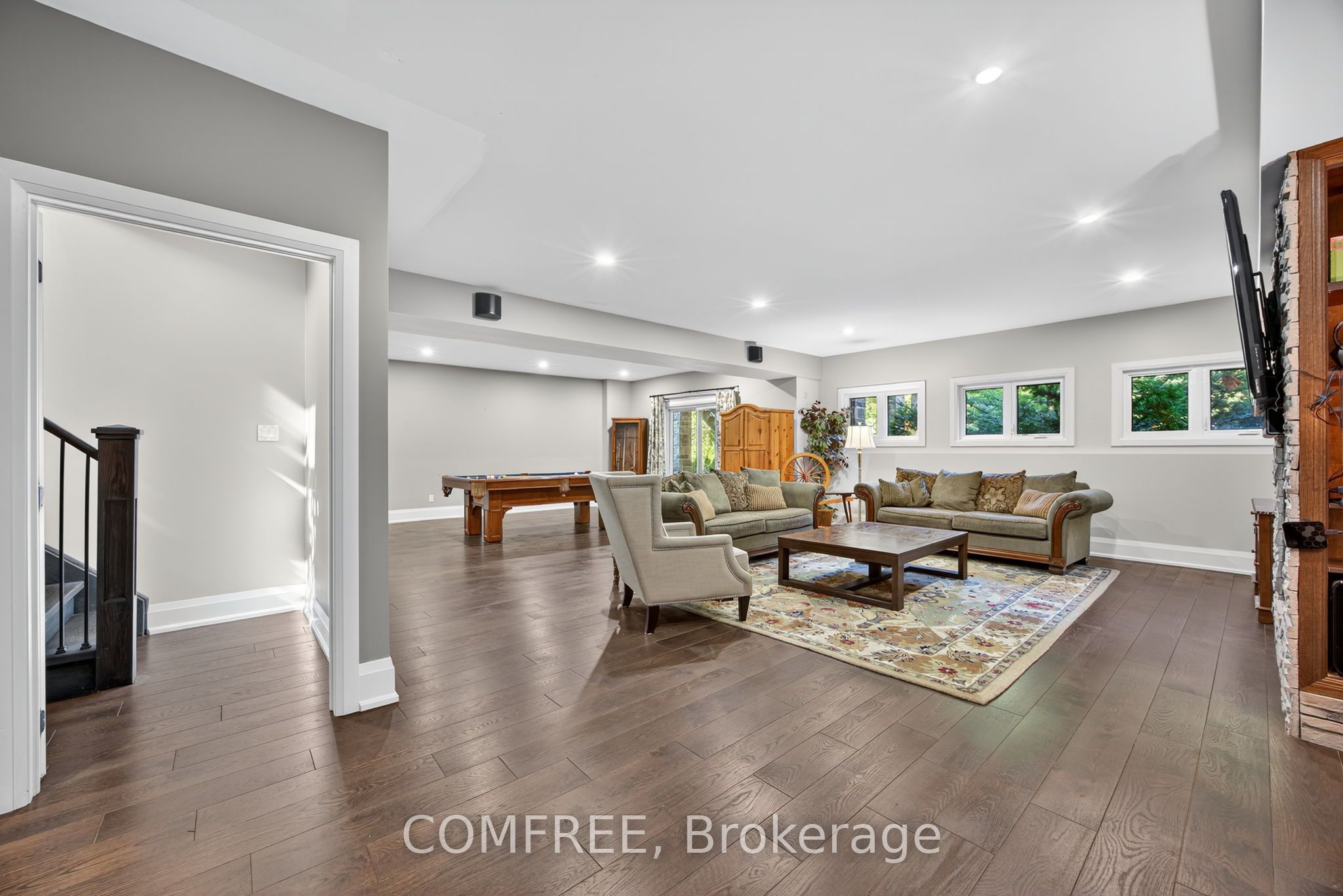 1707 Wilkinson Street Property Photo 22