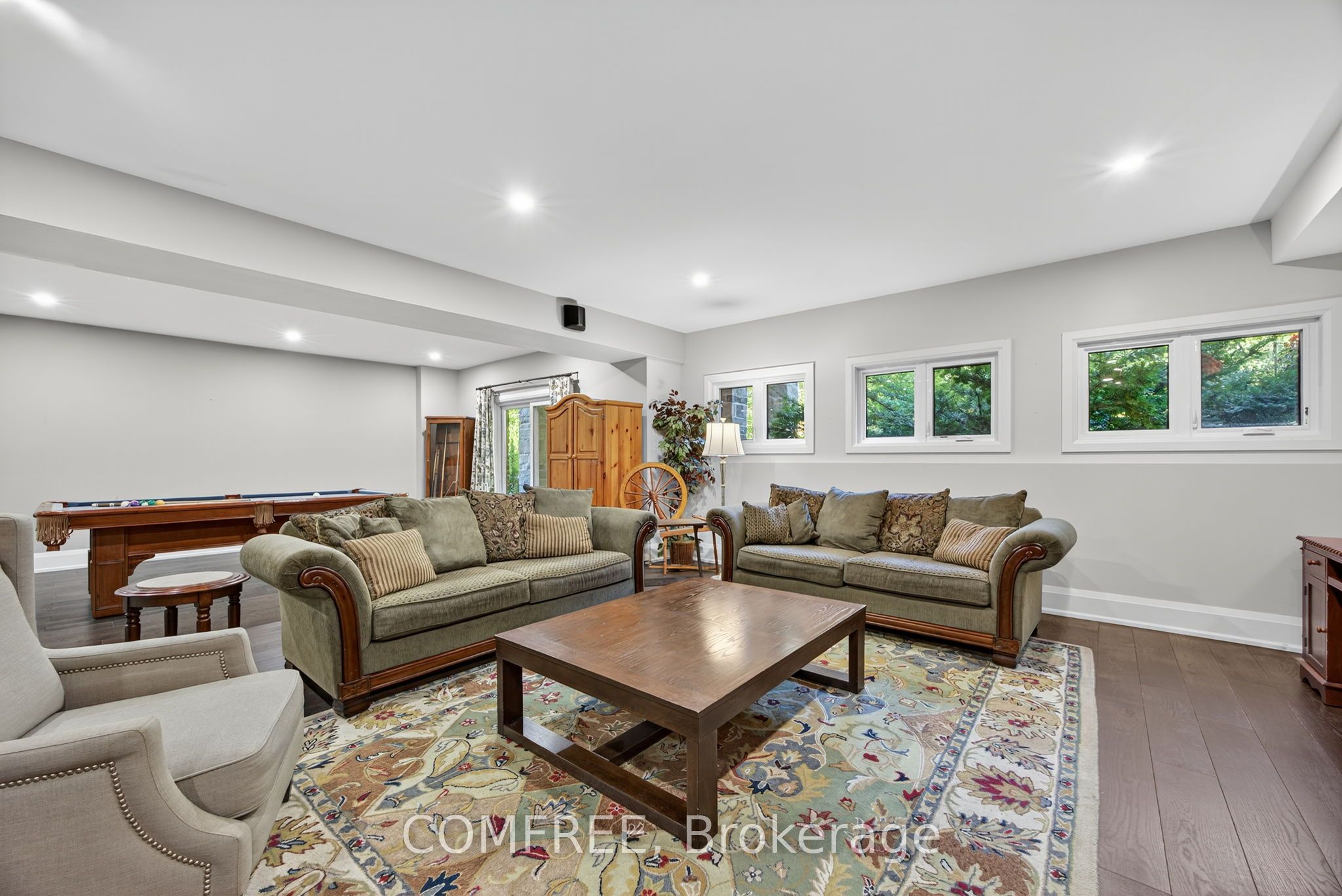 1707 Wilkinson Street Property Photo 23
