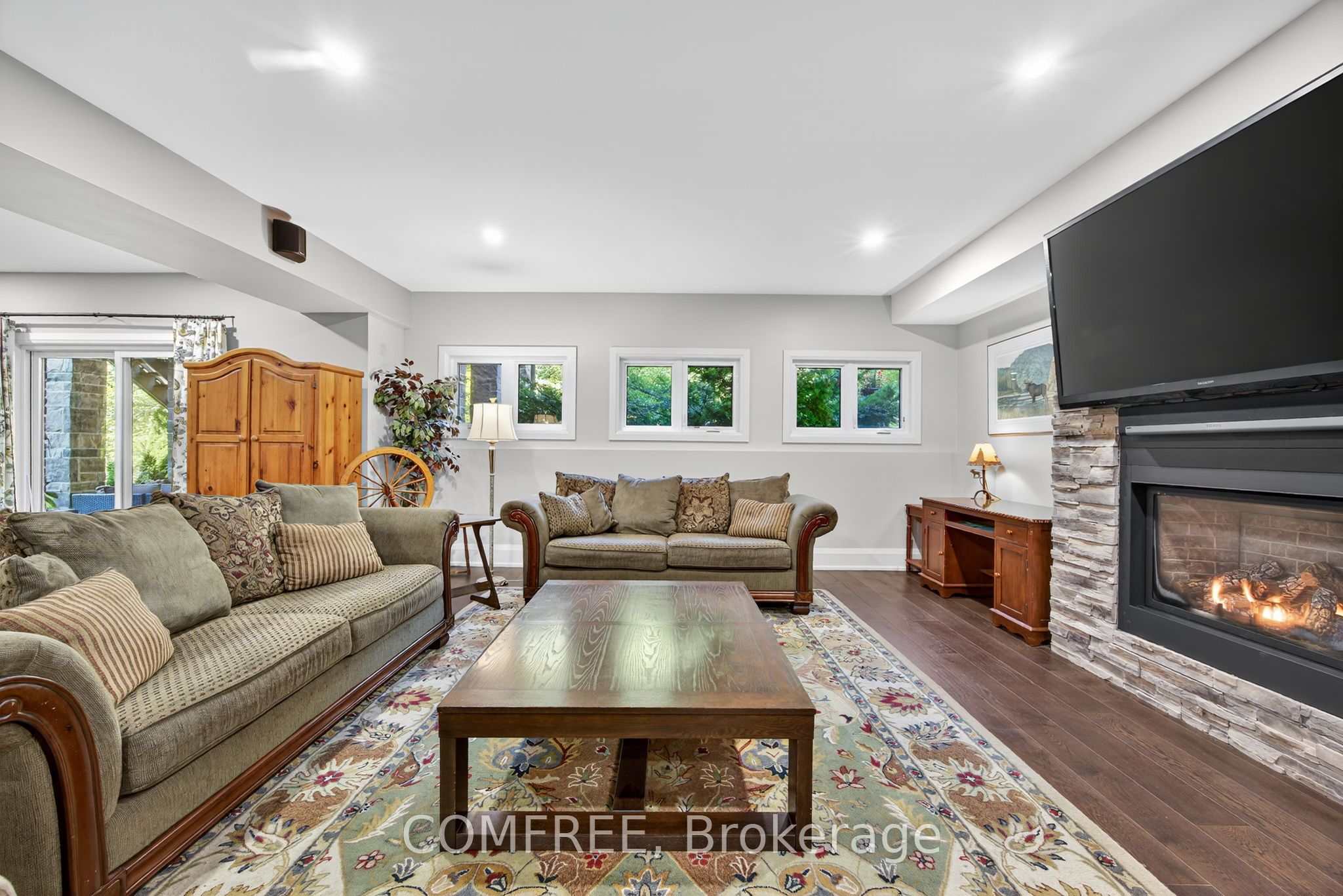 1707 Wilkinson Street Property Photo 24