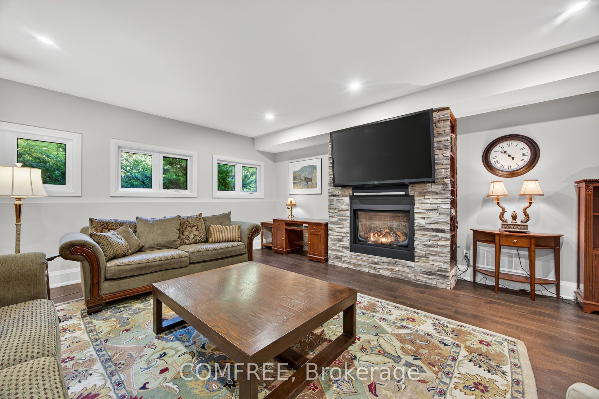 1707 Wilkinson Street Property Photo 25