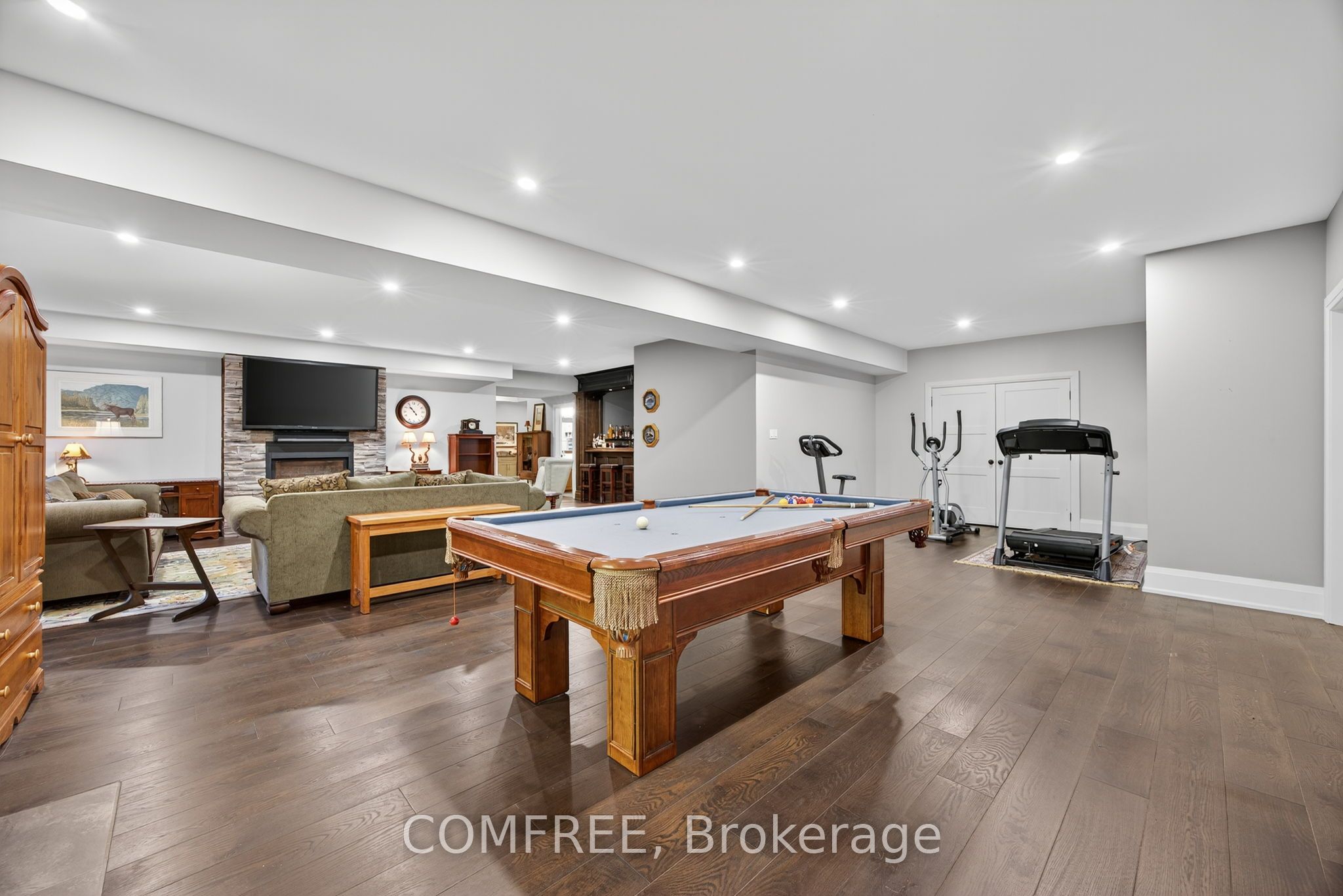 1707 Wilkinson Street Property Photo 26