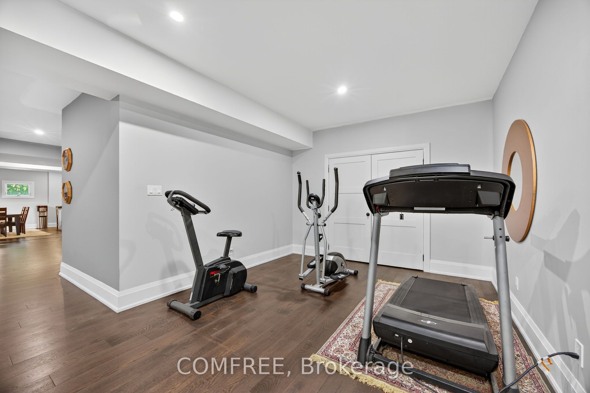 1707 Wilkinson Street Property Photo 27