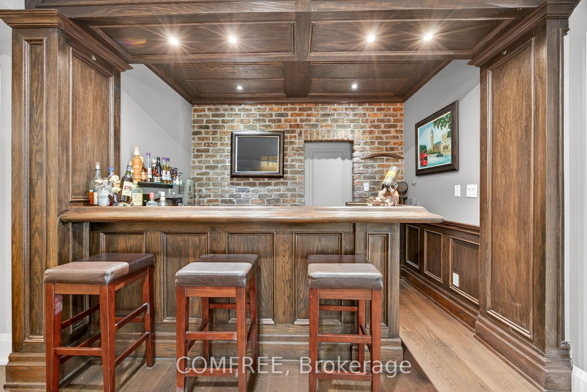 1707 Wilkinson Street Property Photo 29
