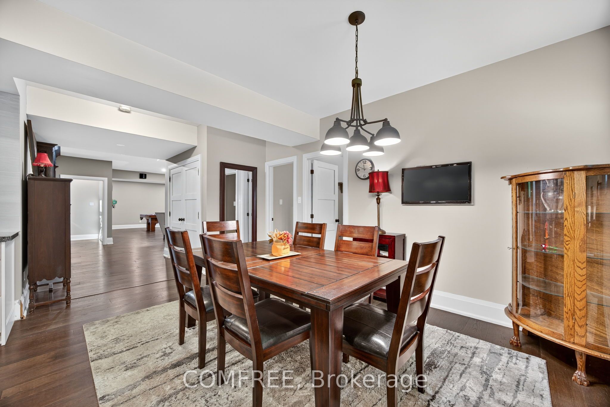 1707 Wilkinson Street Property Photo 31