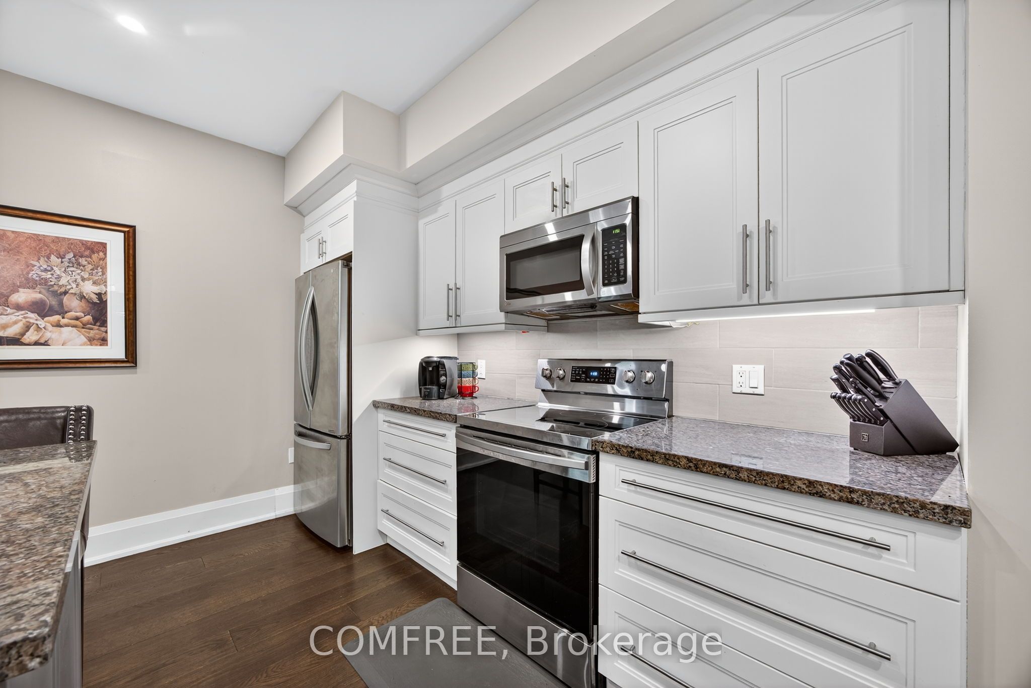 1707 Wilkinson Street Property Photo 33
