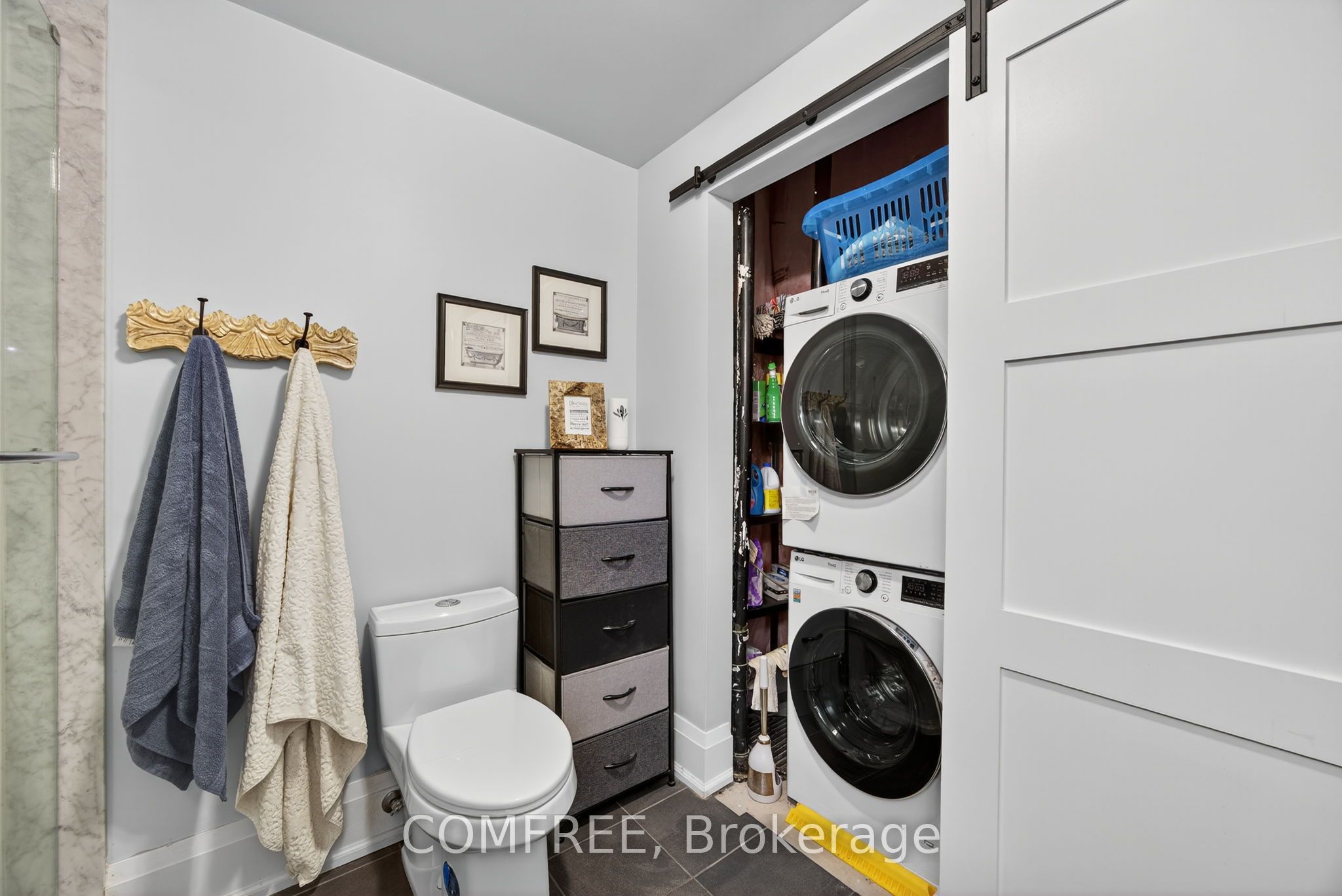 1707 Wilkinson Street Property Photo 34
