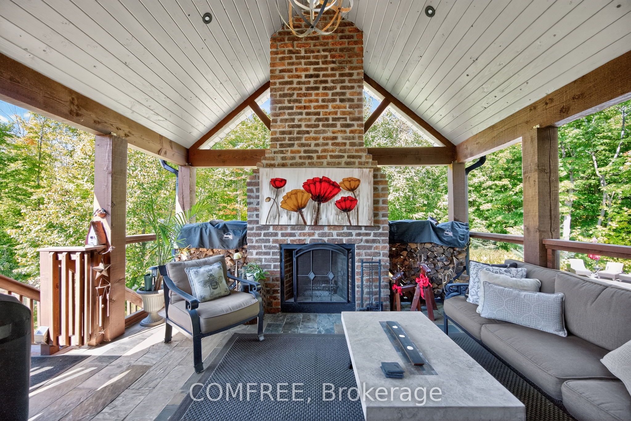1707 Wilkinson Street Property Photo 35