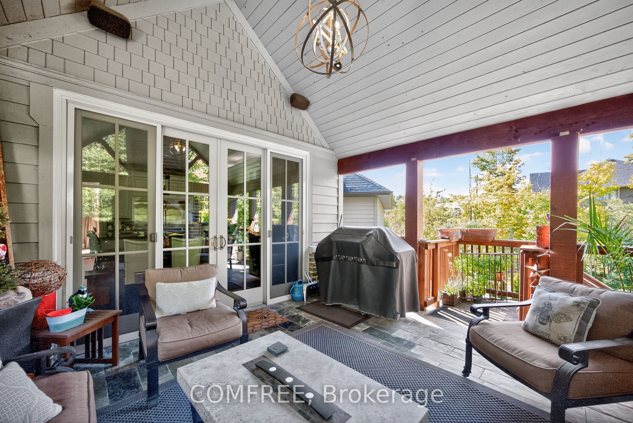 1707 Wilkinson Street Property Photo 36