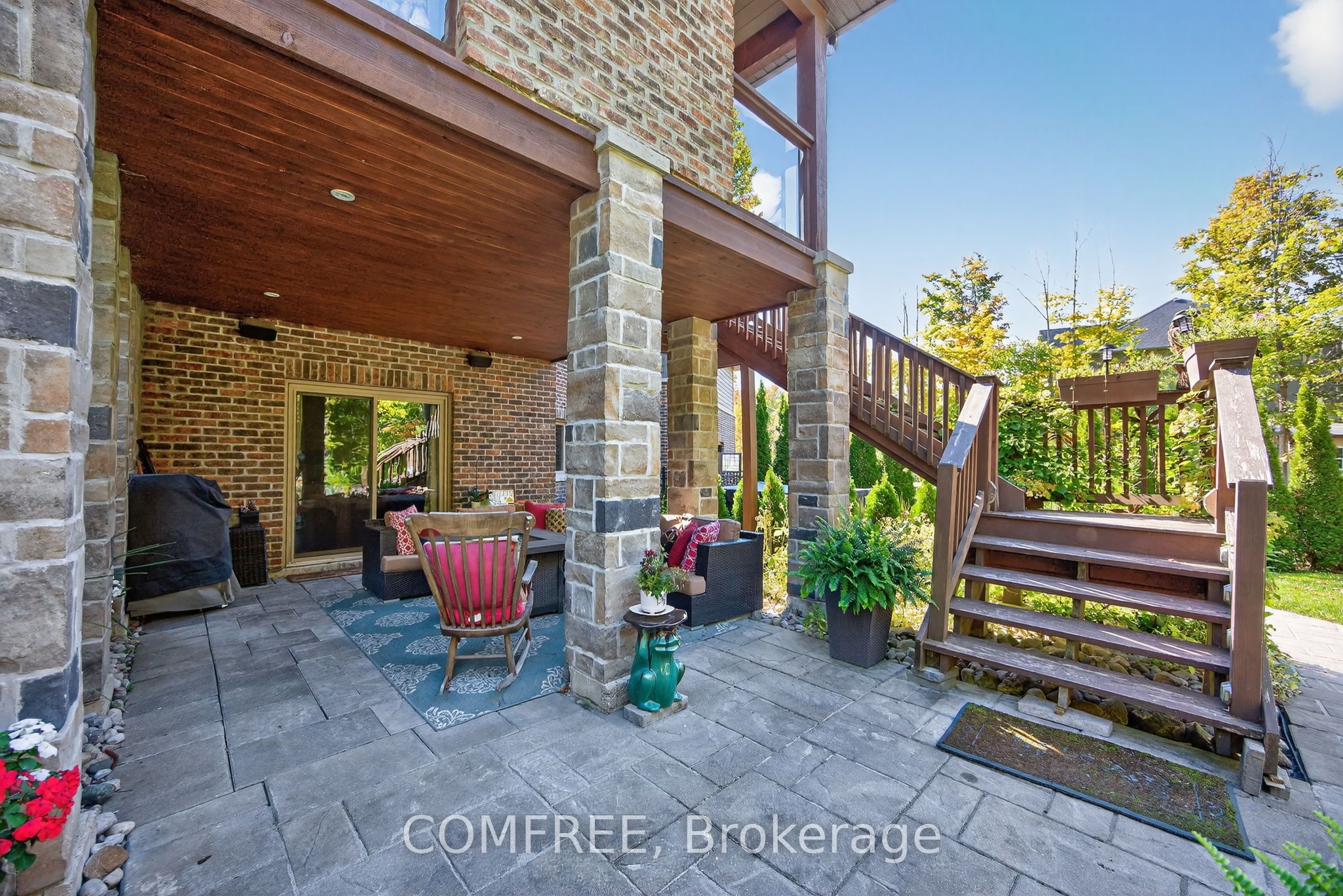 1707 Wilkinson Street Property Photo 37