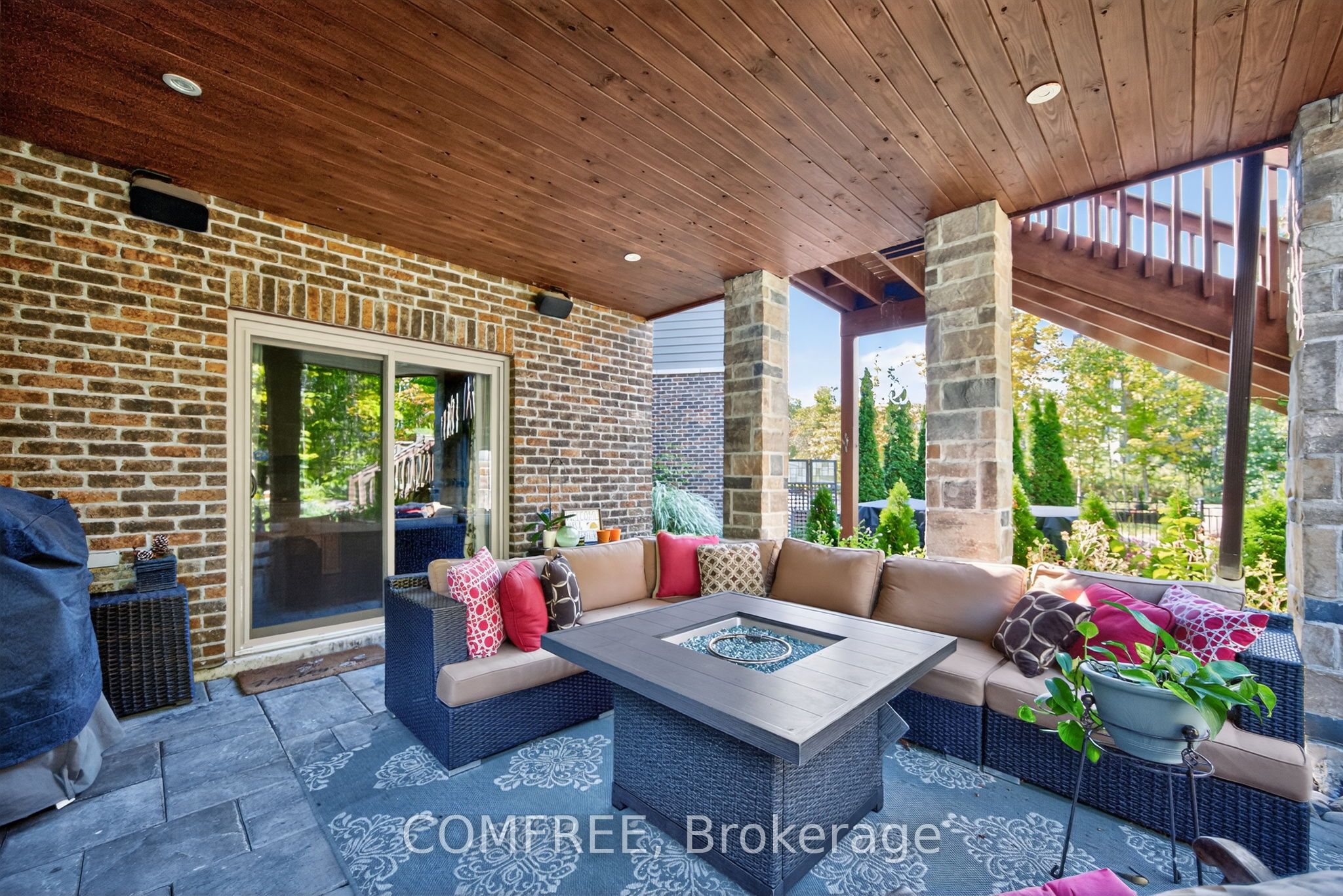 1707 Wilkinson Street Property Photo 38