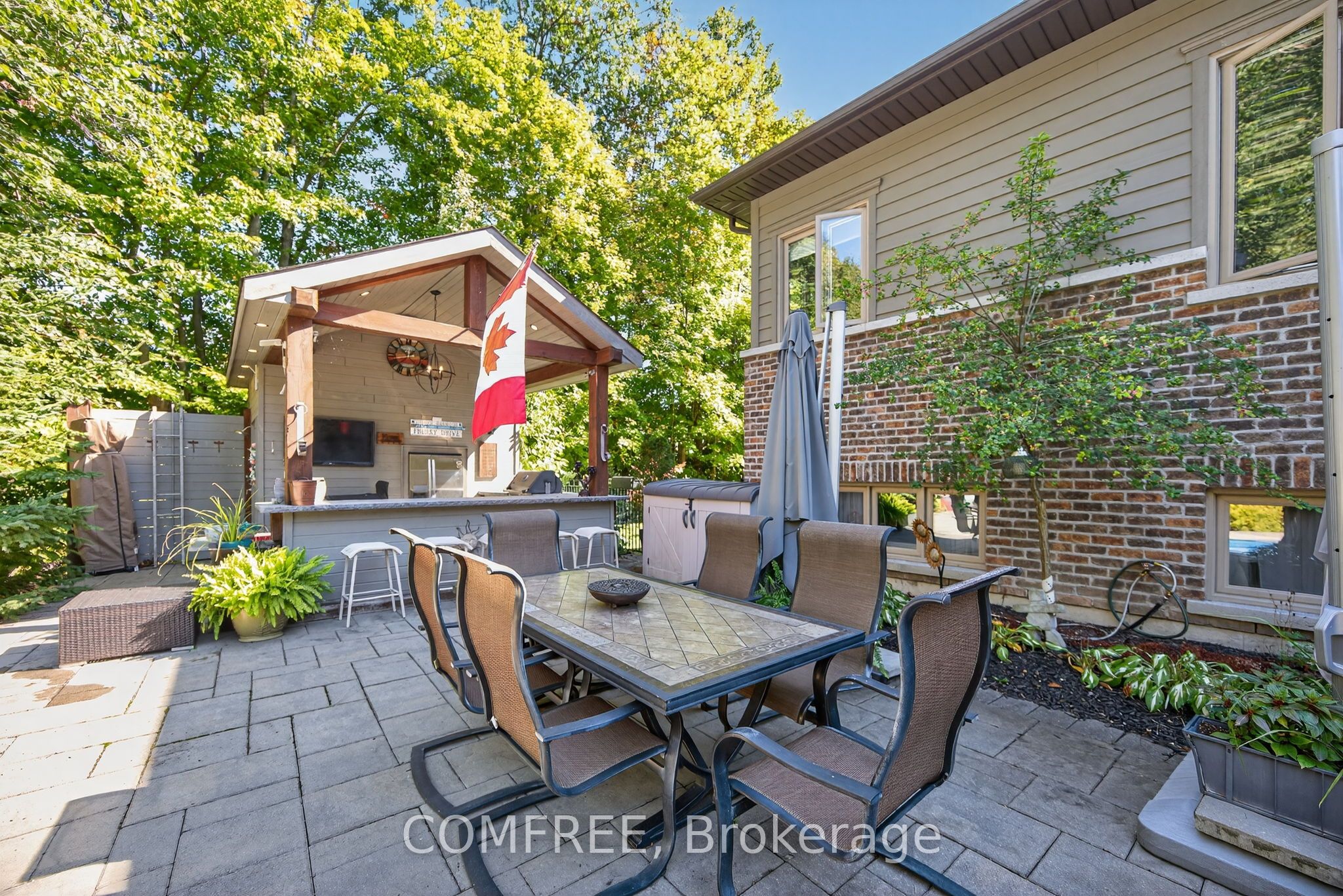 1707 Wilkinson Street Property Photo 40
