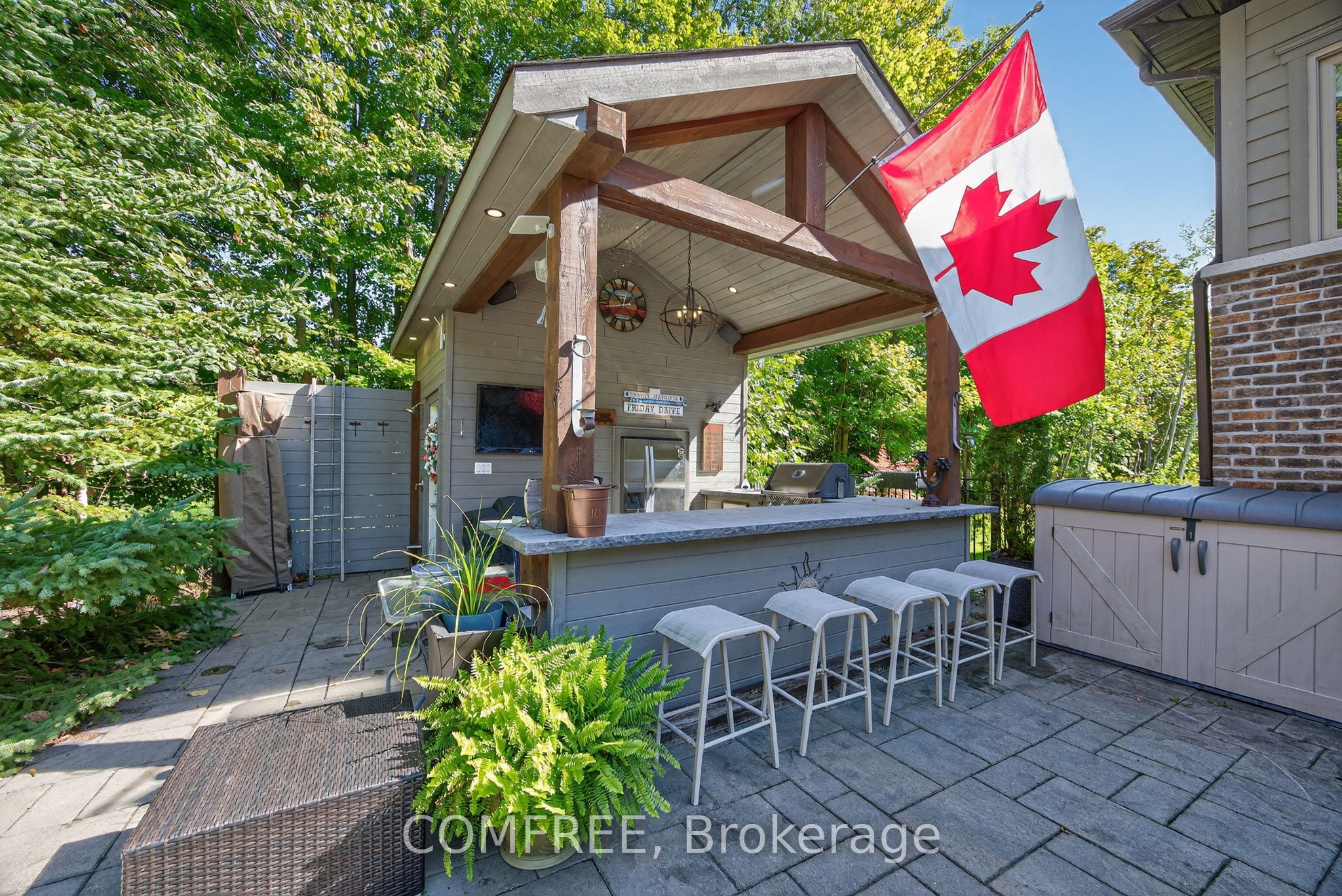 1707 Wilkinson Street Property Photo 41