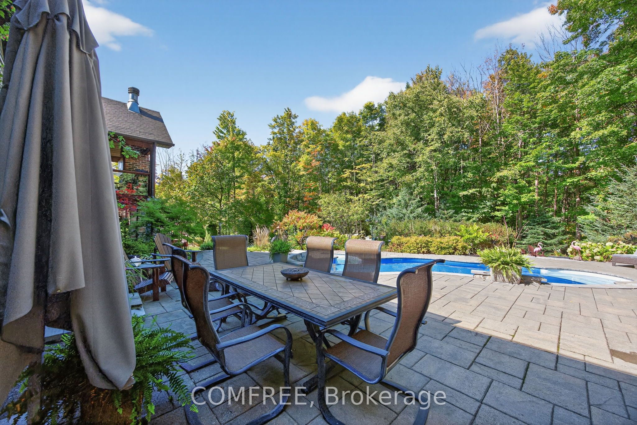1707 Wilkinson Street Property Photo 42