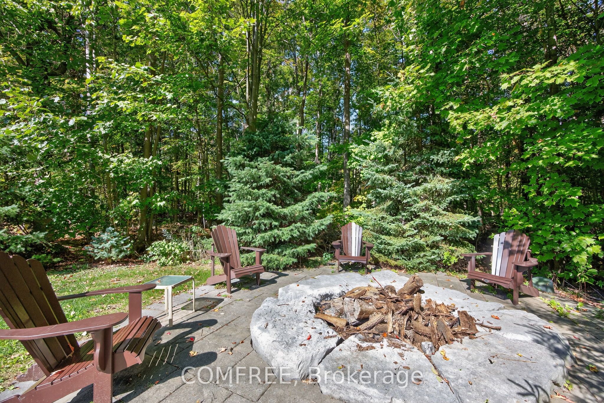 1707 Wilkinson Street Property Photo 43