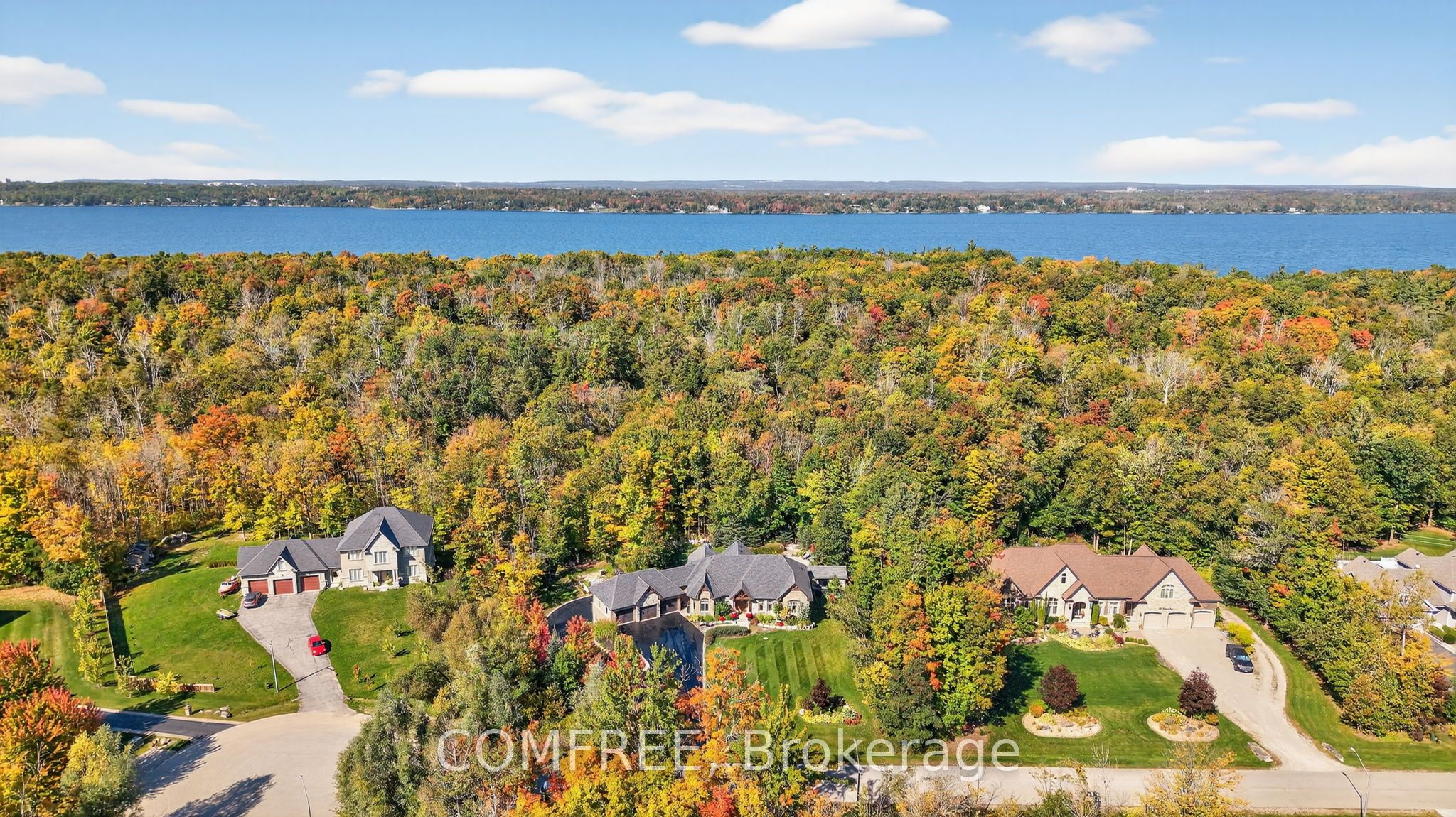 1707 Wilkinson Street Property Photo 45