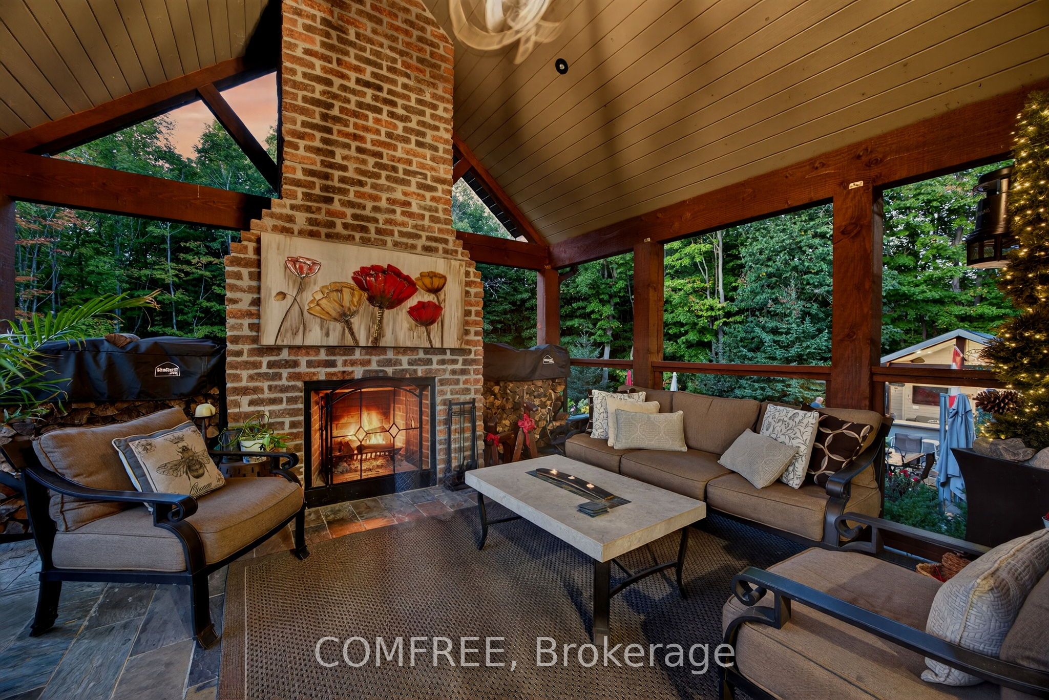 1707 Wilkinson Street Property Photo 48