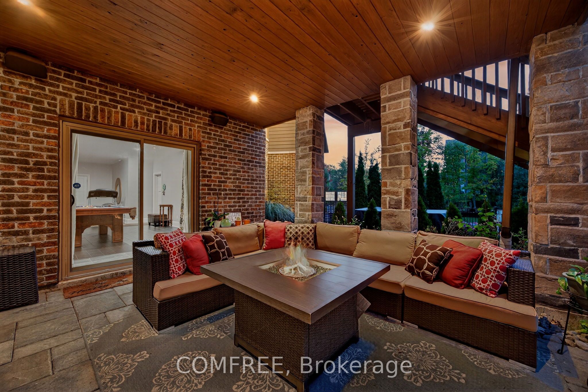 1707 Wilkinson Street Property Photo 49